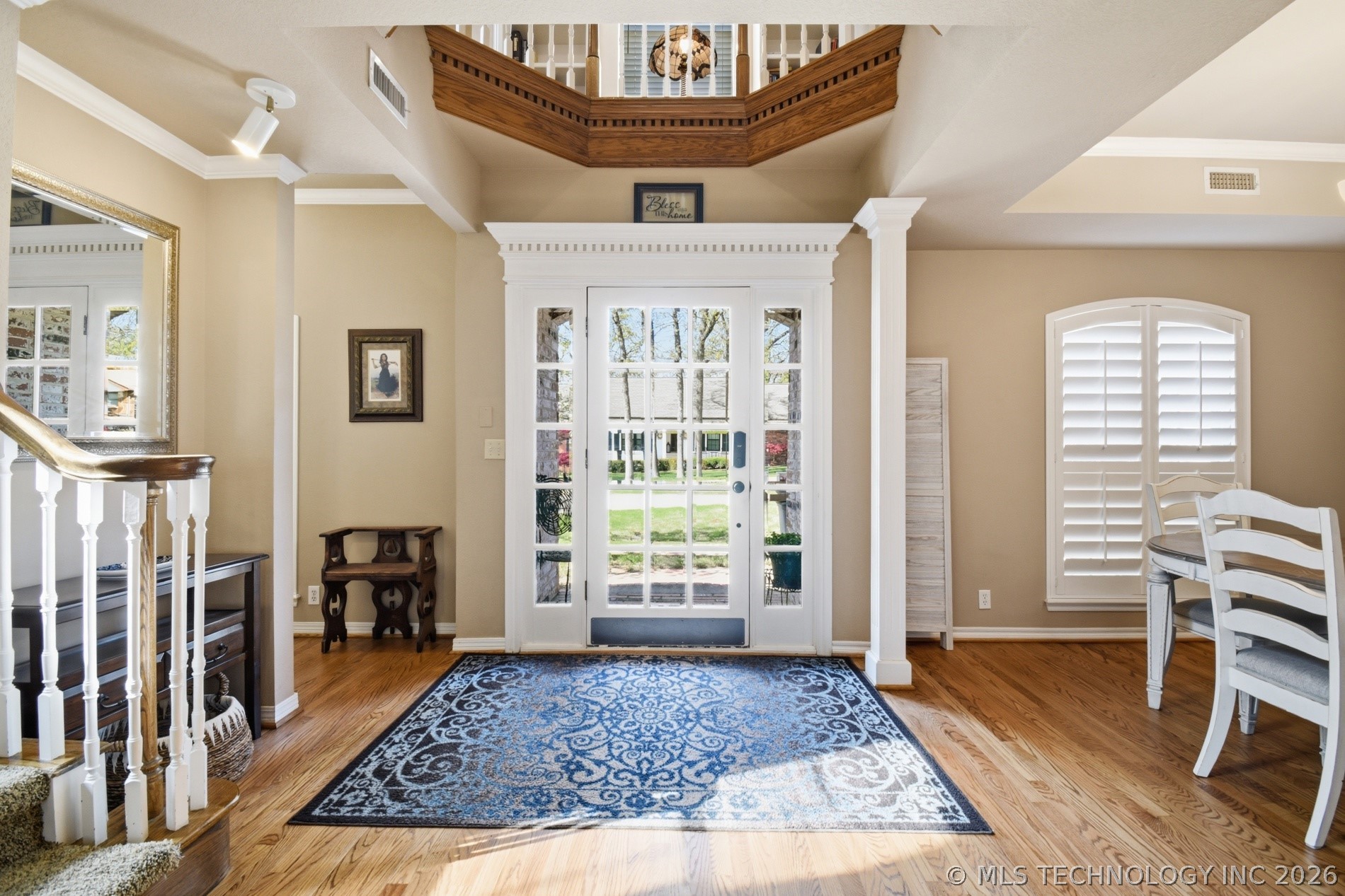 508 W 34th Street Sand Springs OK 74063