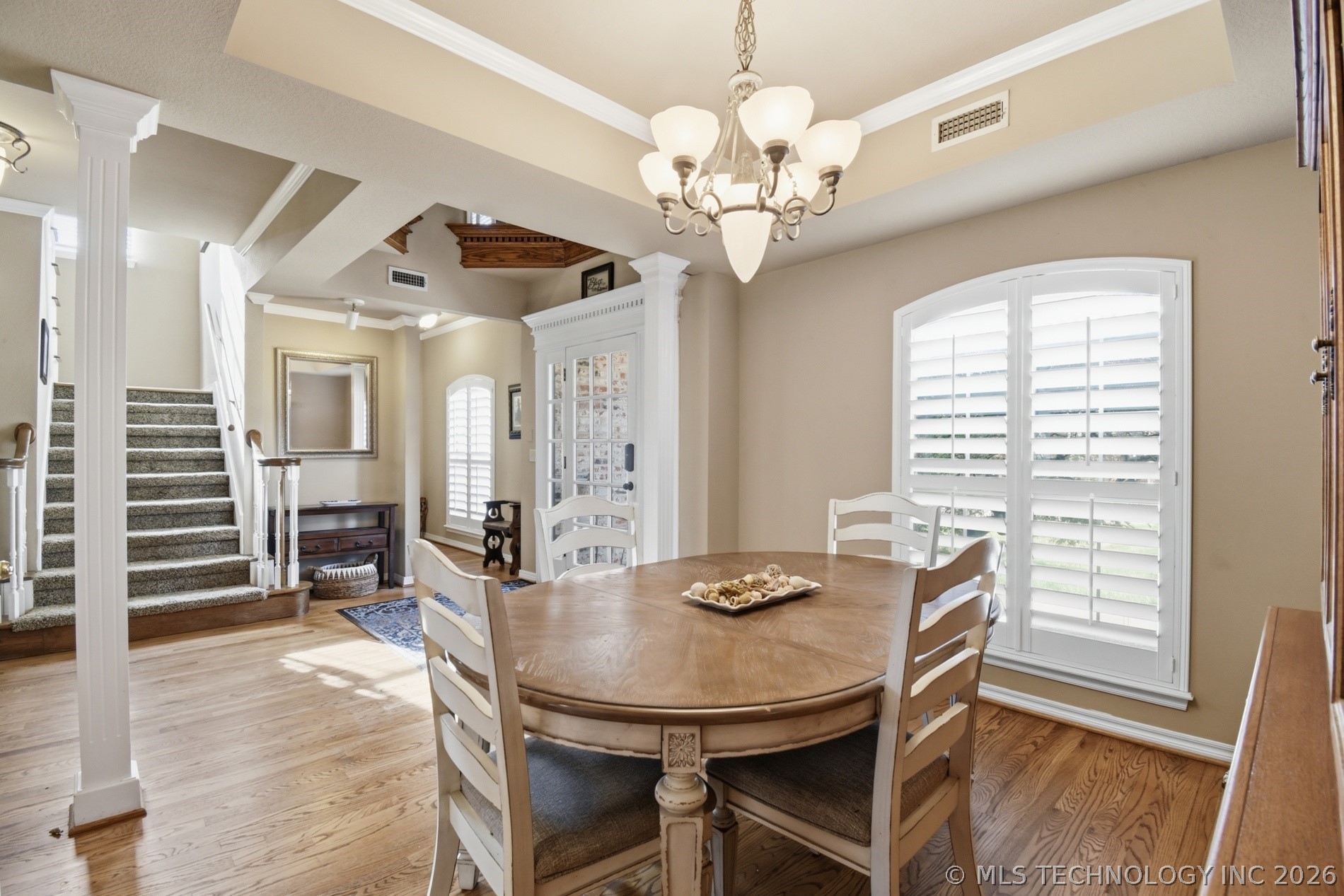 508 W 34th Street Sand Springs OK 74063