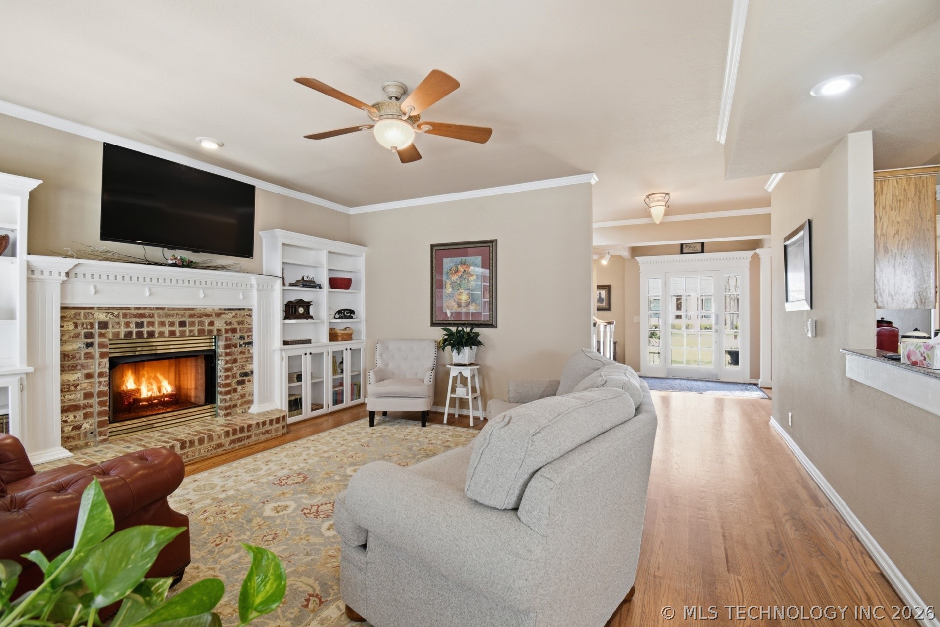 508 W 34th Street Sand Springs OK 74063