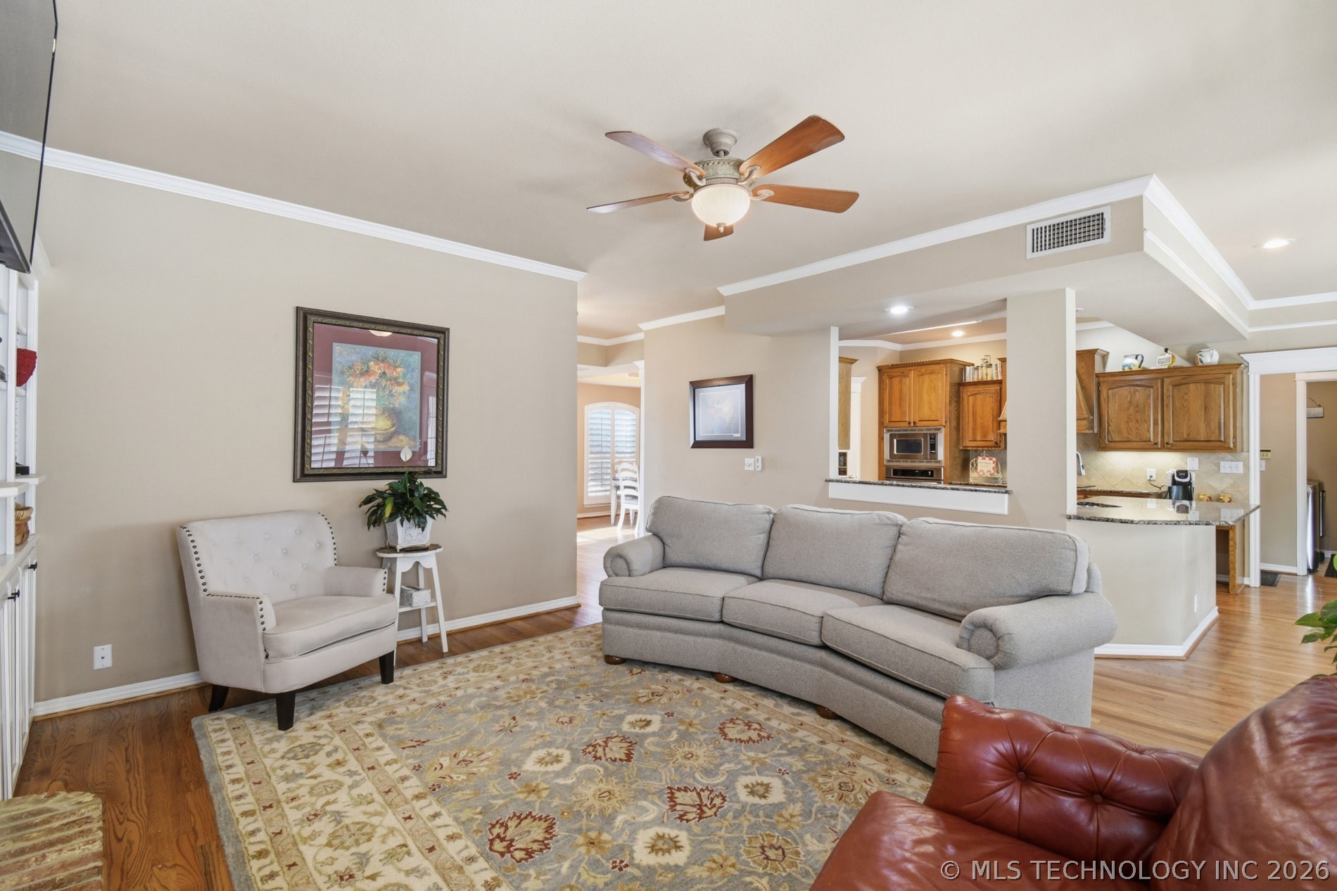 508 W 34th Street Sand Springs OK 74063