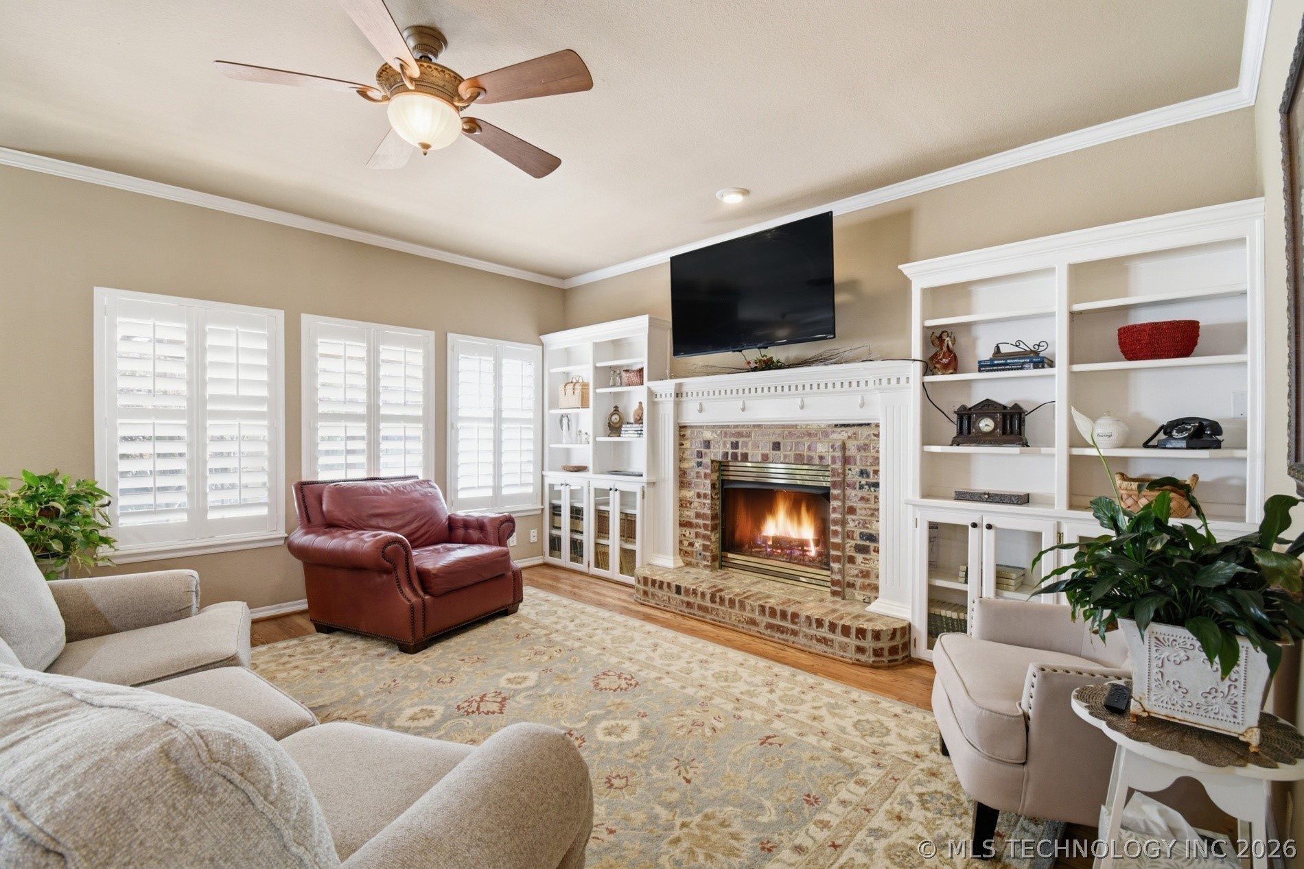 508 W 34th Street Sand Springs OK 74063