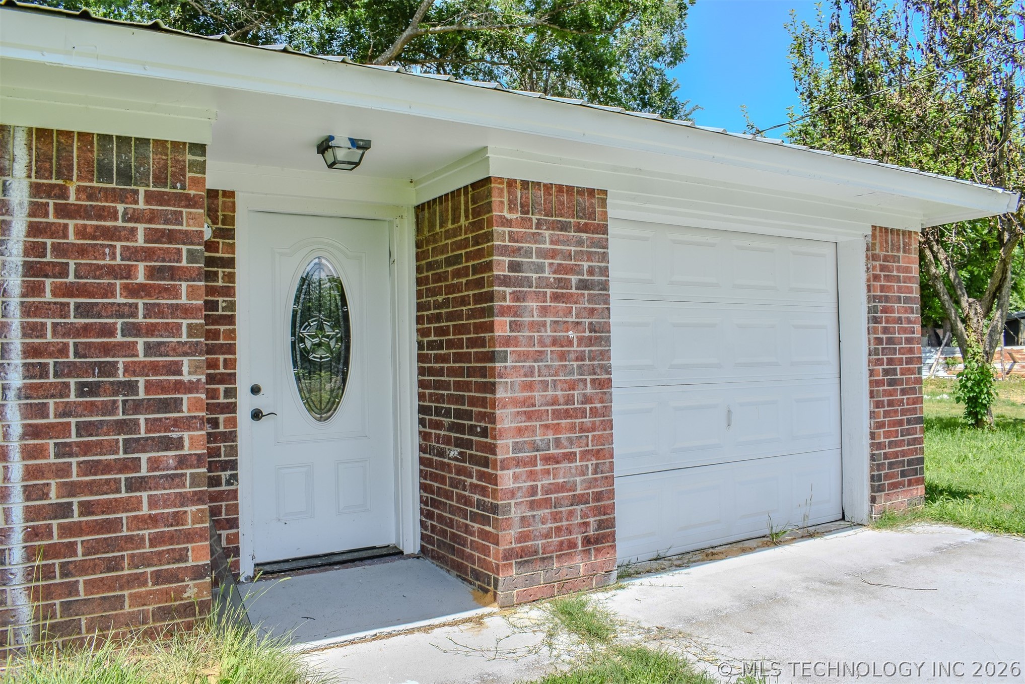 801 SE 6th Street Antlers OK 74523