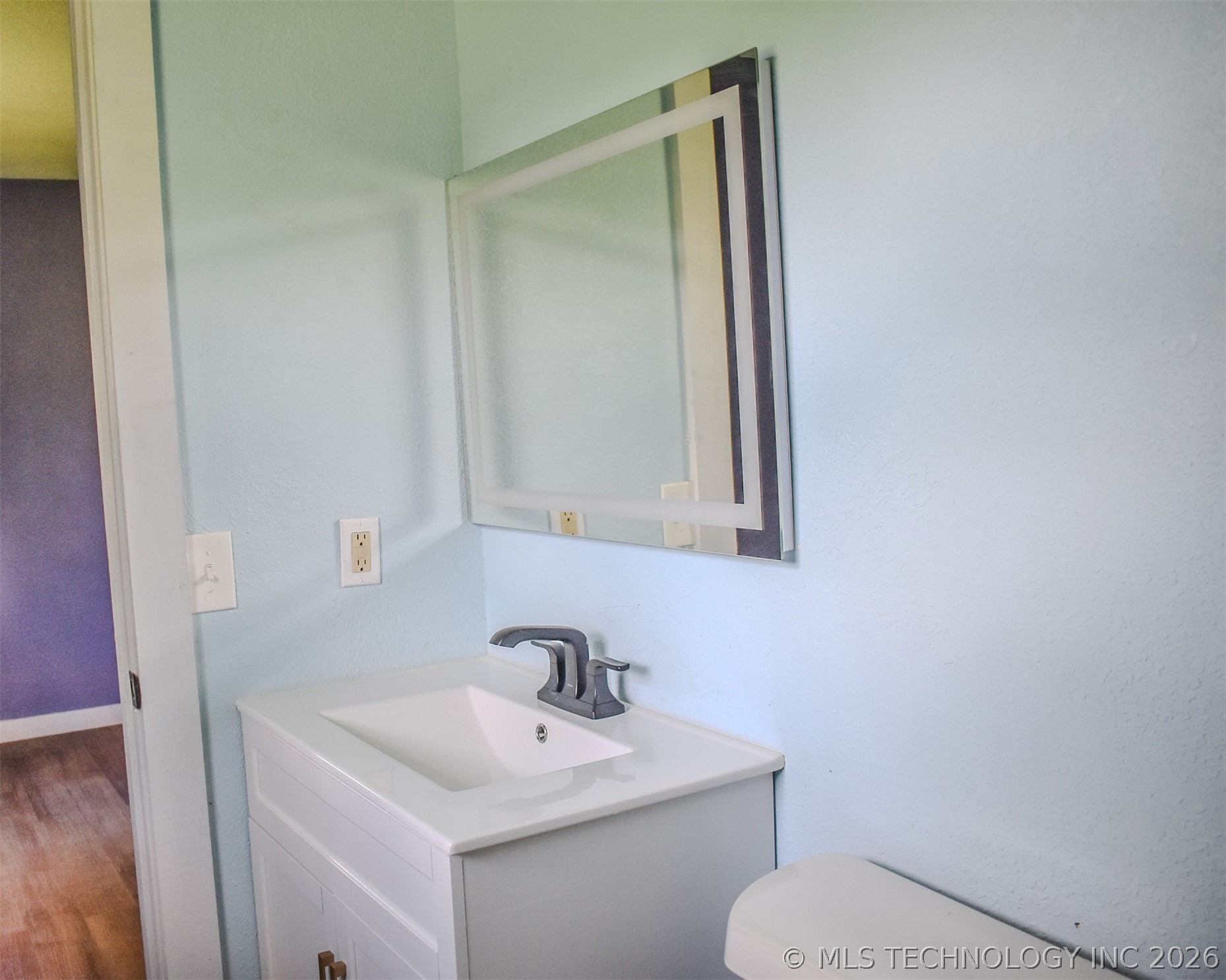 801 SE 6th Street Antlers OK 74523