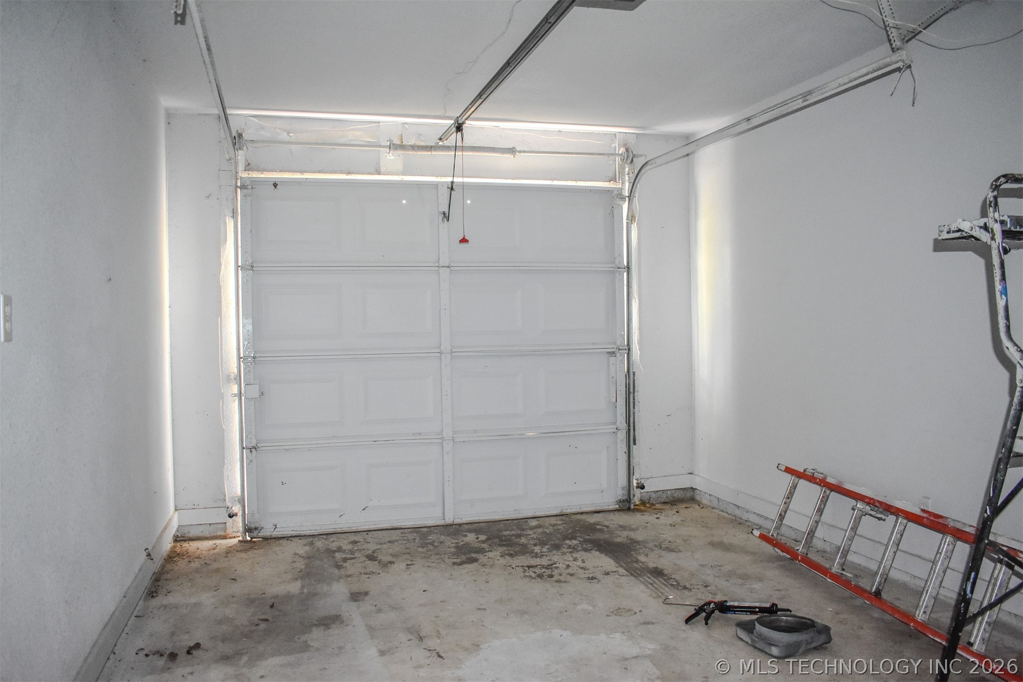 801 SE 6th Street Antlers OK 74523