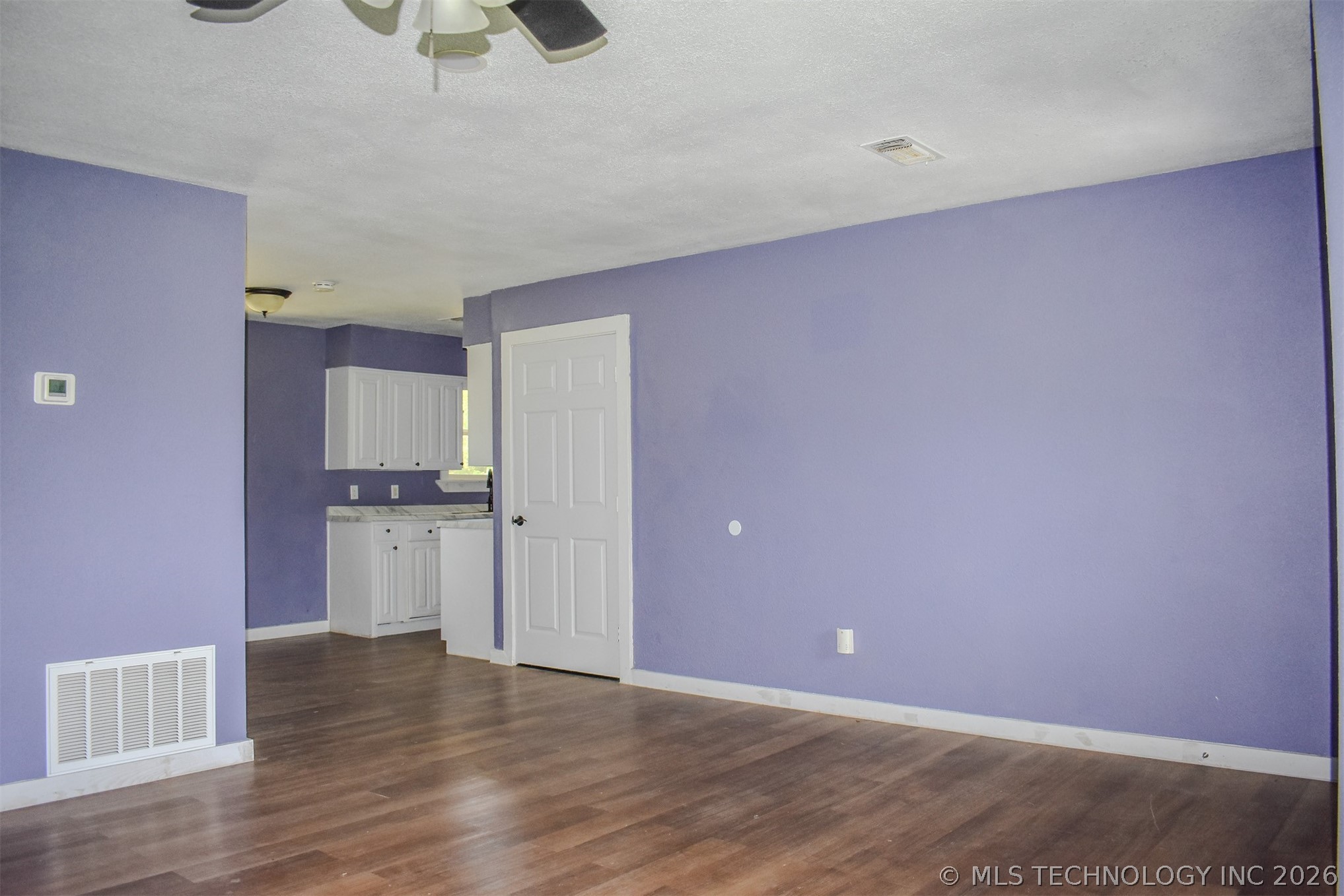 801 SE 6th Street Antlers OK 74523