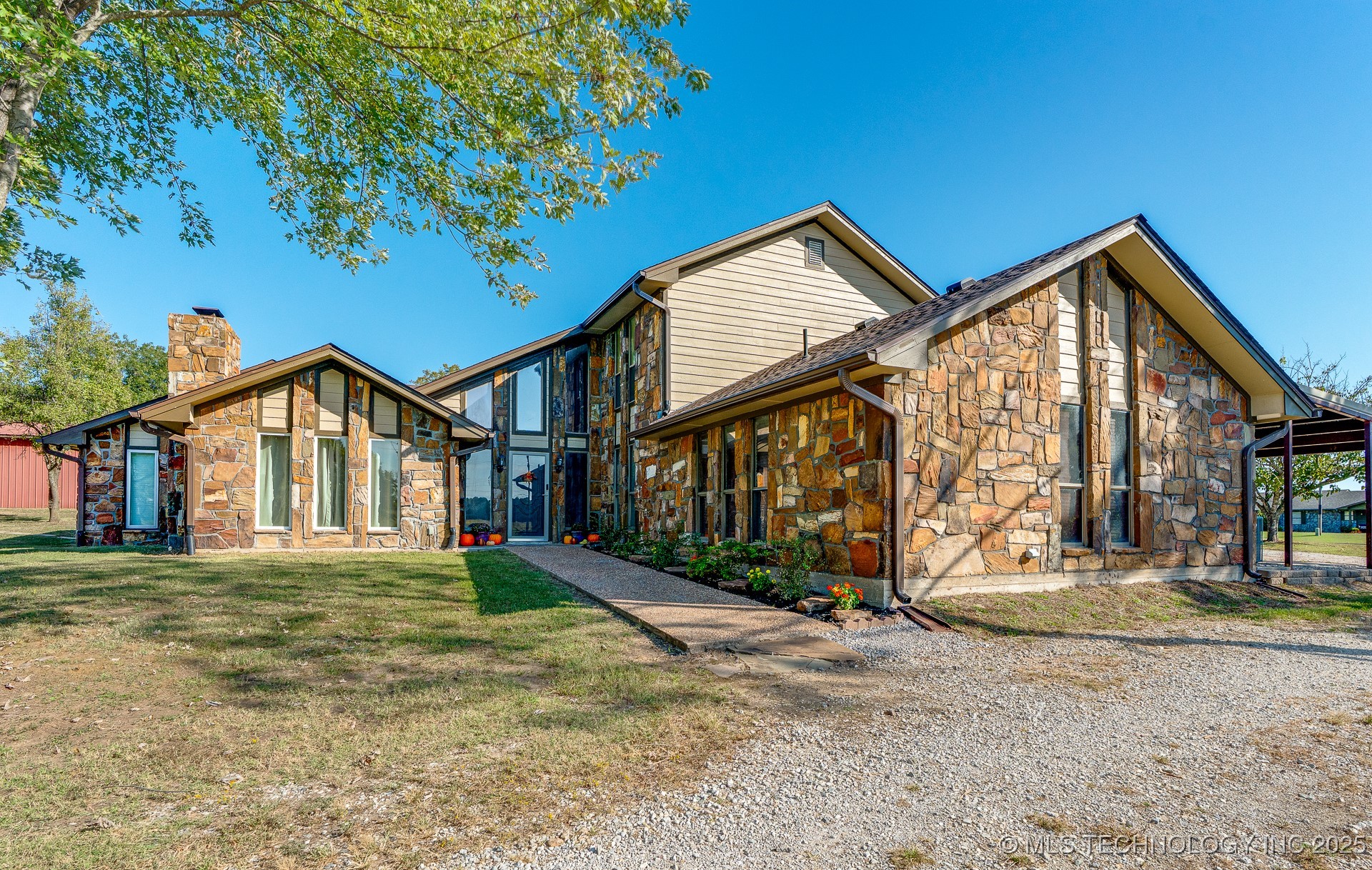 14967 County Road 3590 Ada OK 74820