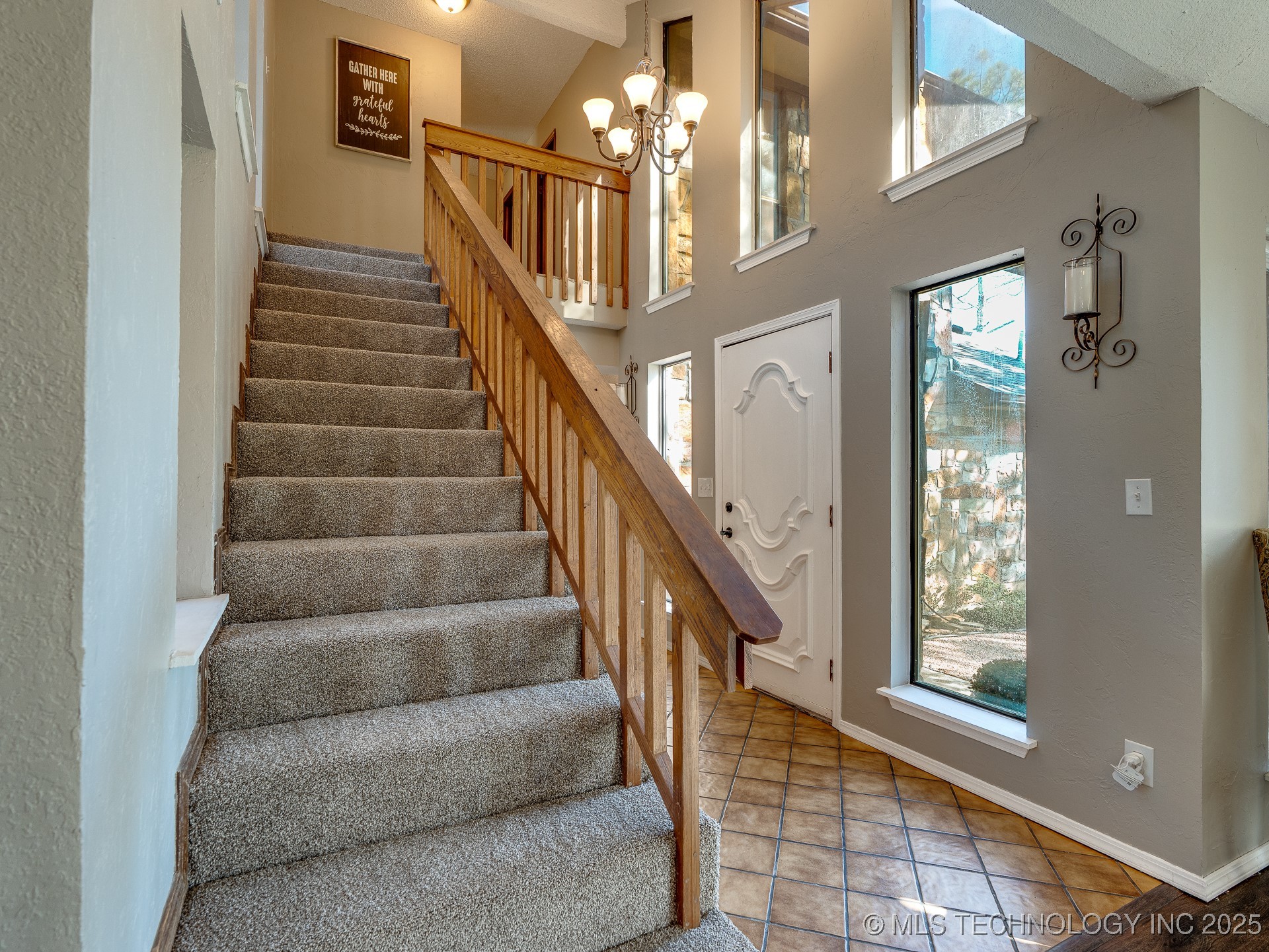 14967 County Road 3590 Ada OK 74820