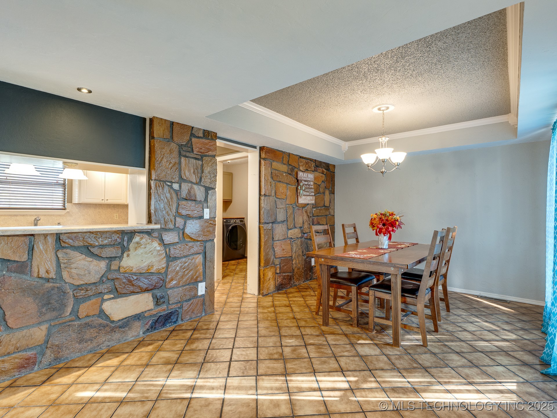 14967 County Road 3590 Ada OK 74820