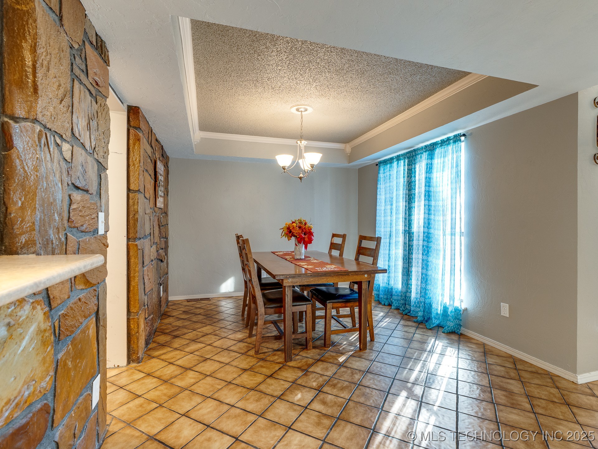 14967 County Road 3590 Ada OK 74820