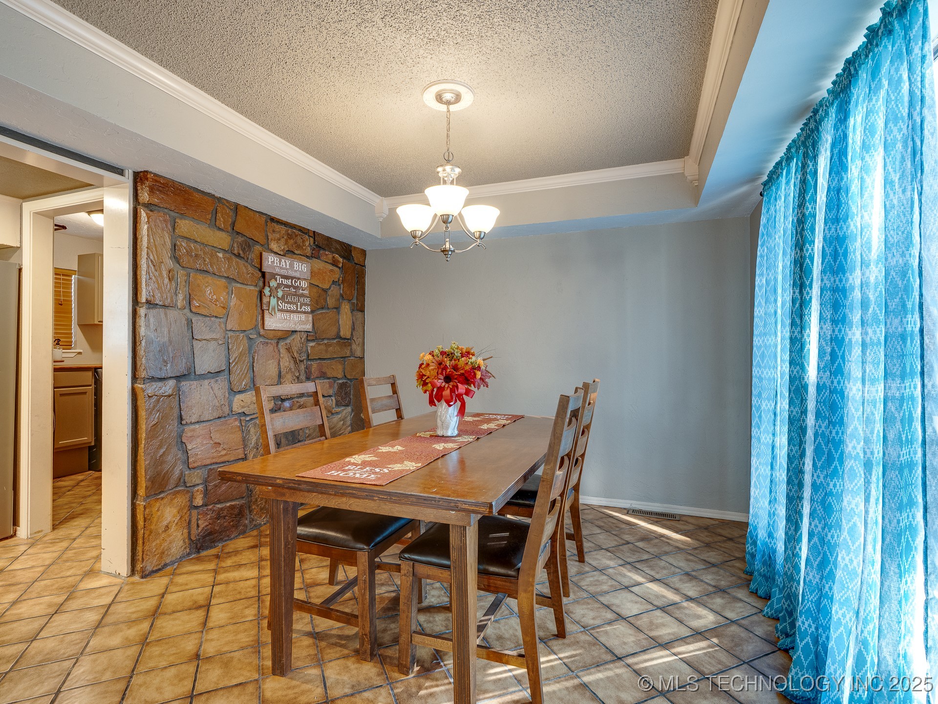 14967 County Road 3590 Ada OK 74820