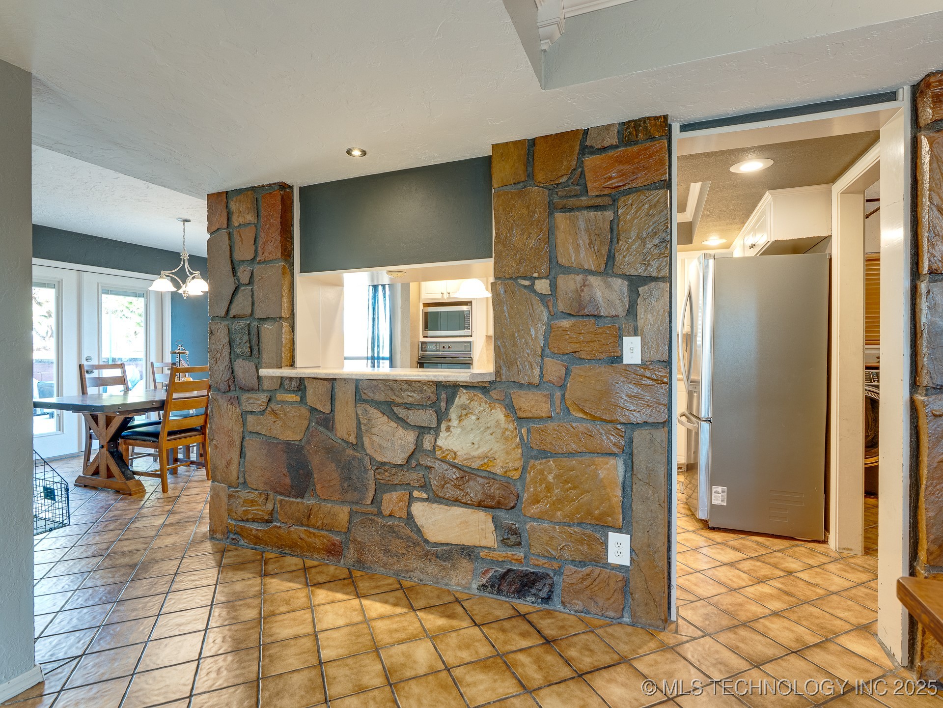 14967 County Road 3590 Ada OK 74820