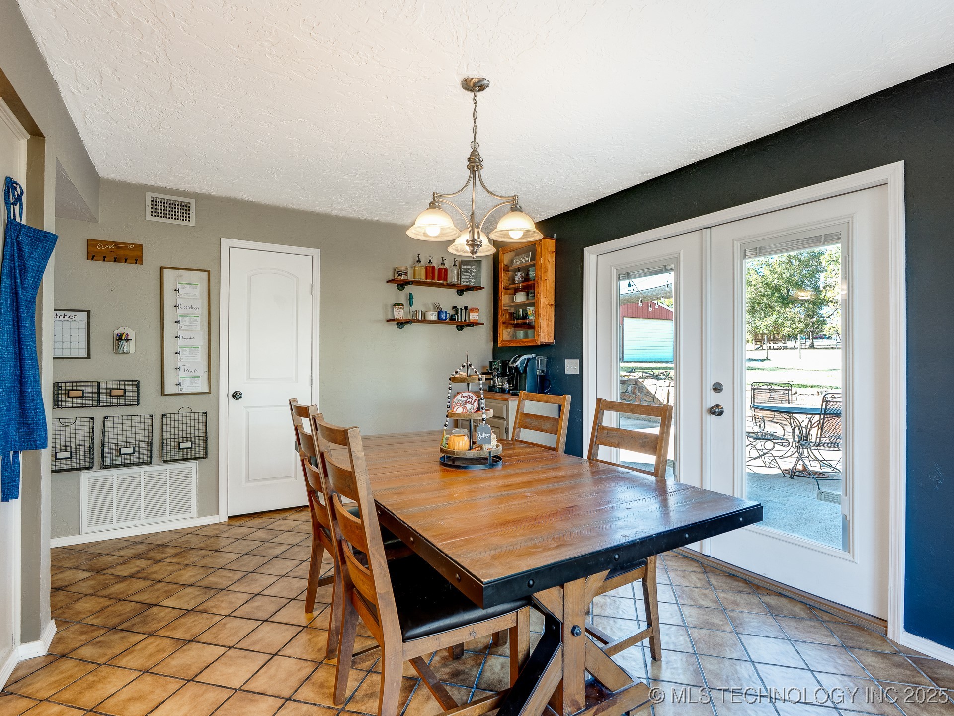 14967 County Road 3590 Ada OK 74820