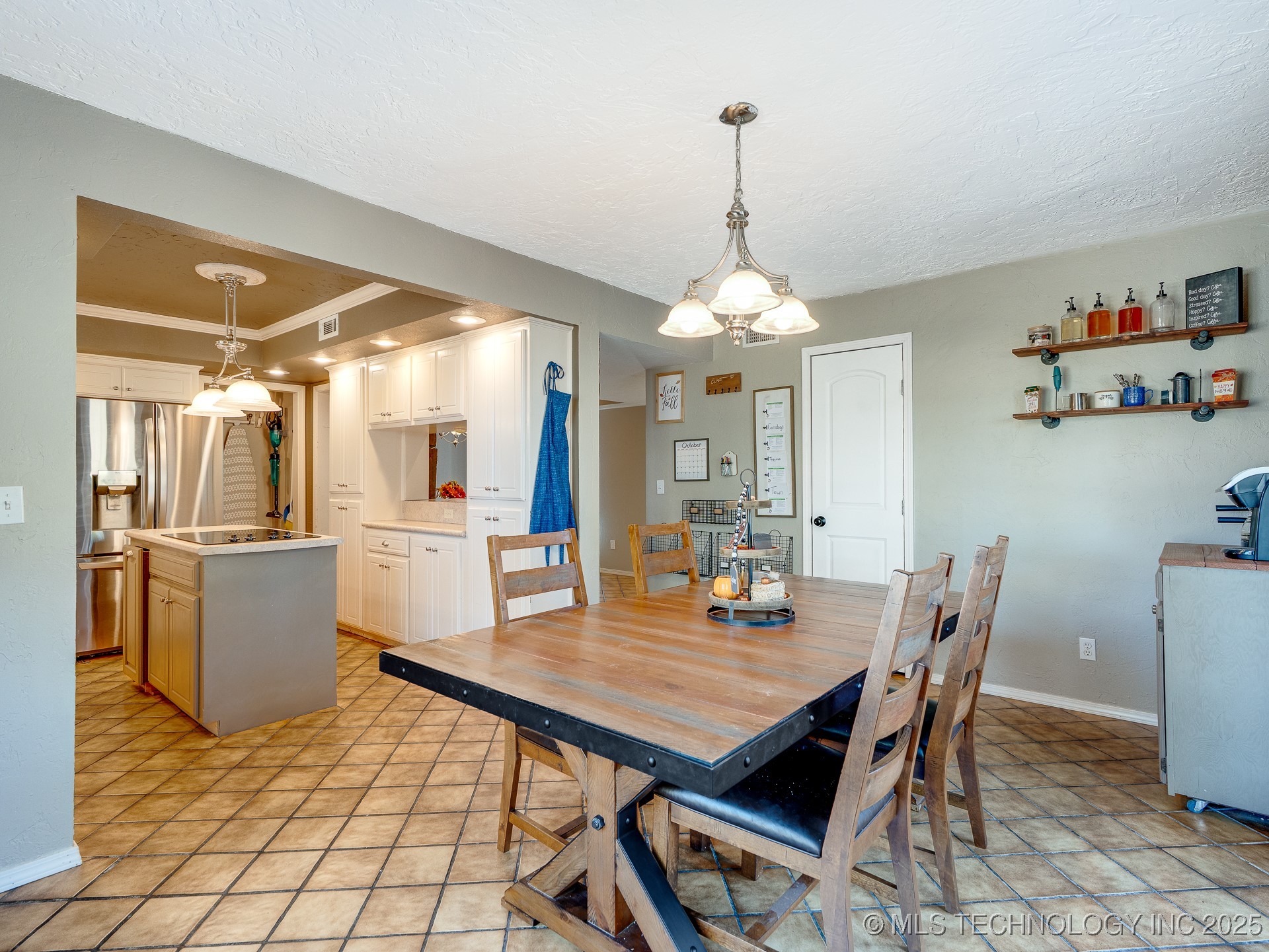 14967 County Road 3590 Ada OK 74820