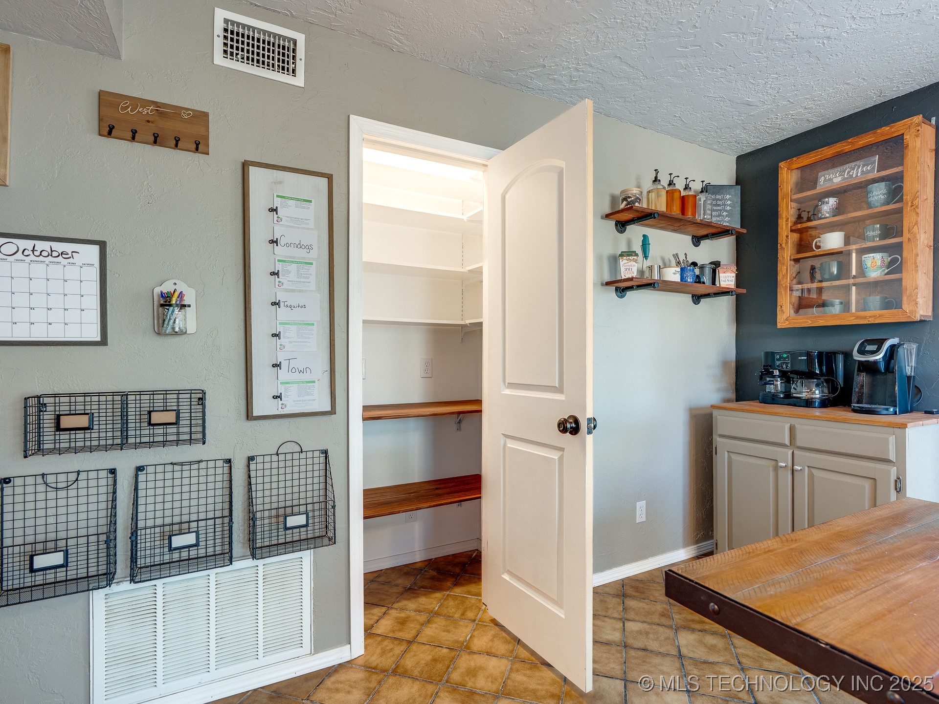 14967 County Road 3590 Ada OK 74820