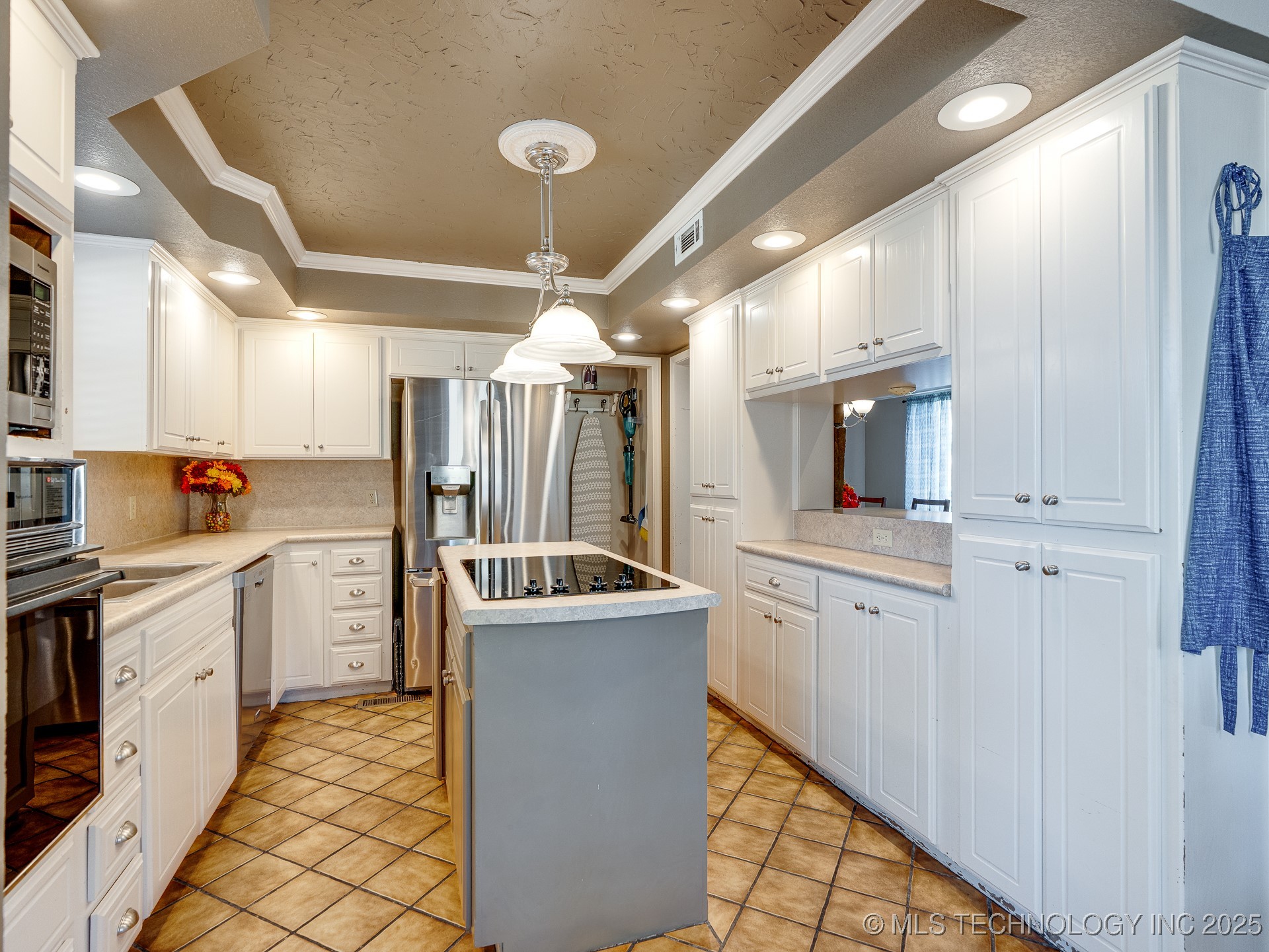 14967 County Road 3590 Ada OK 74820