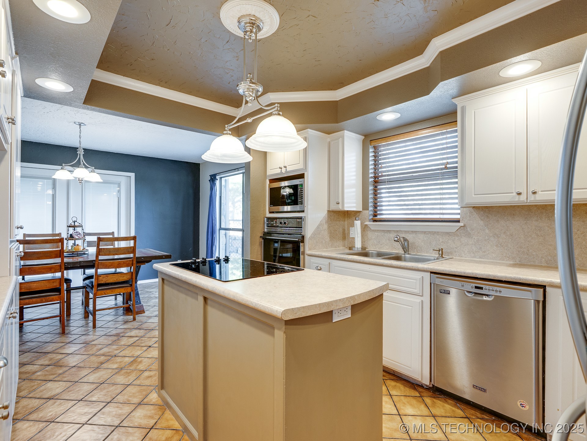 14967 County Road 3590 Ada OK 74820