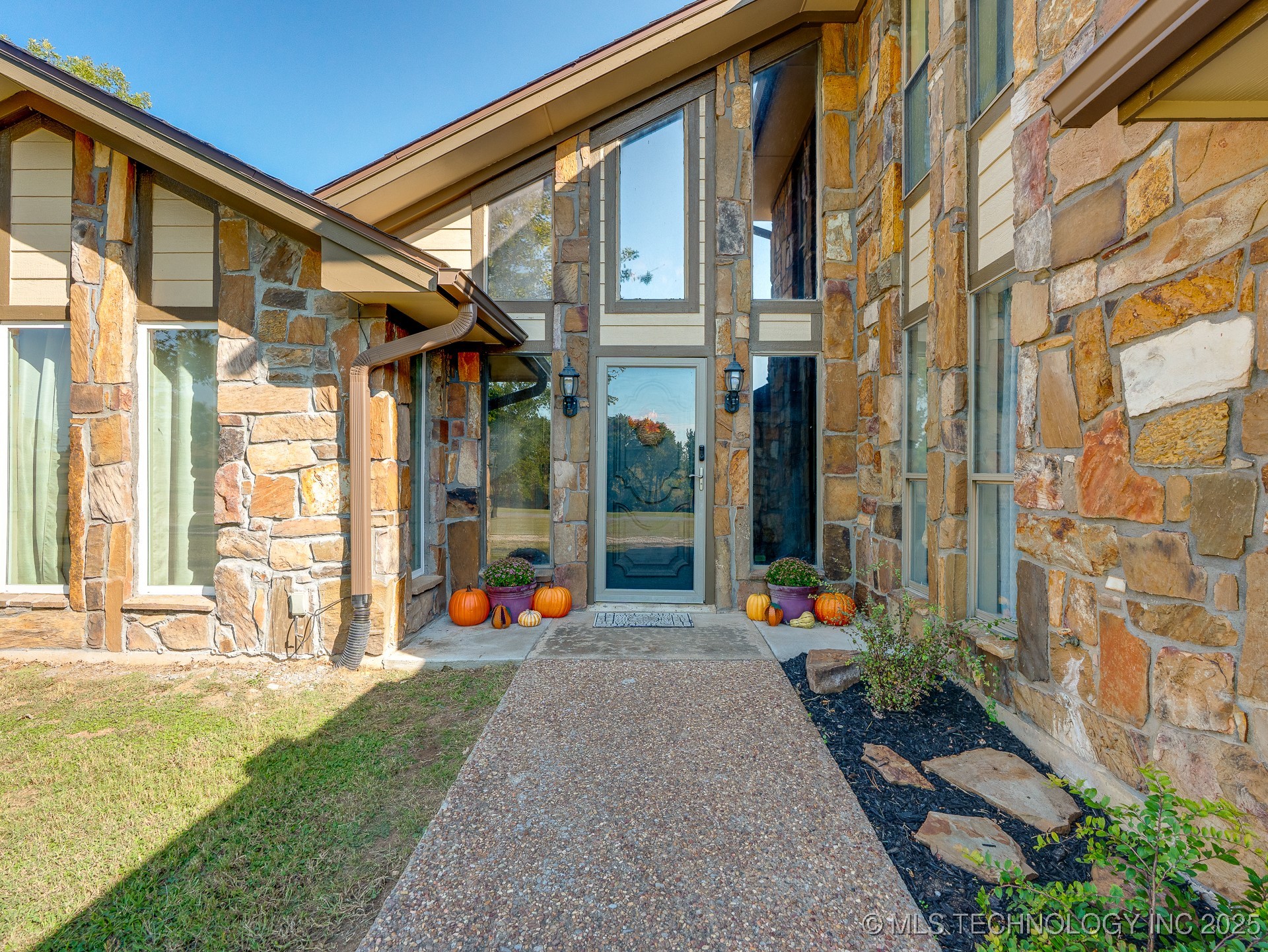 14967 County Road 3590 Ada OK 74820