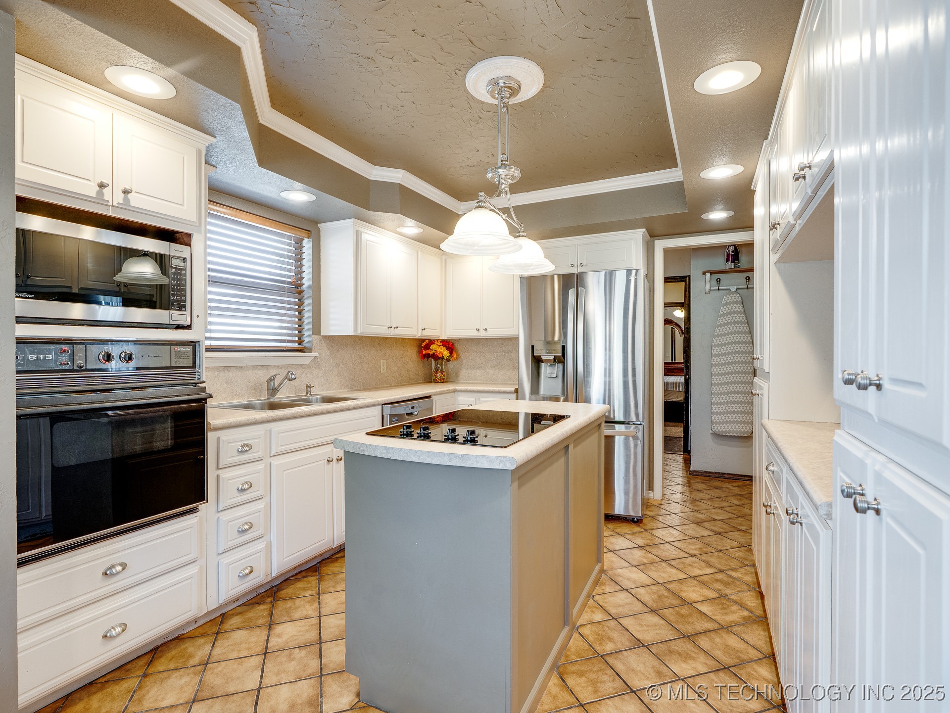 14967 County Road 3590 Ada OK 74820