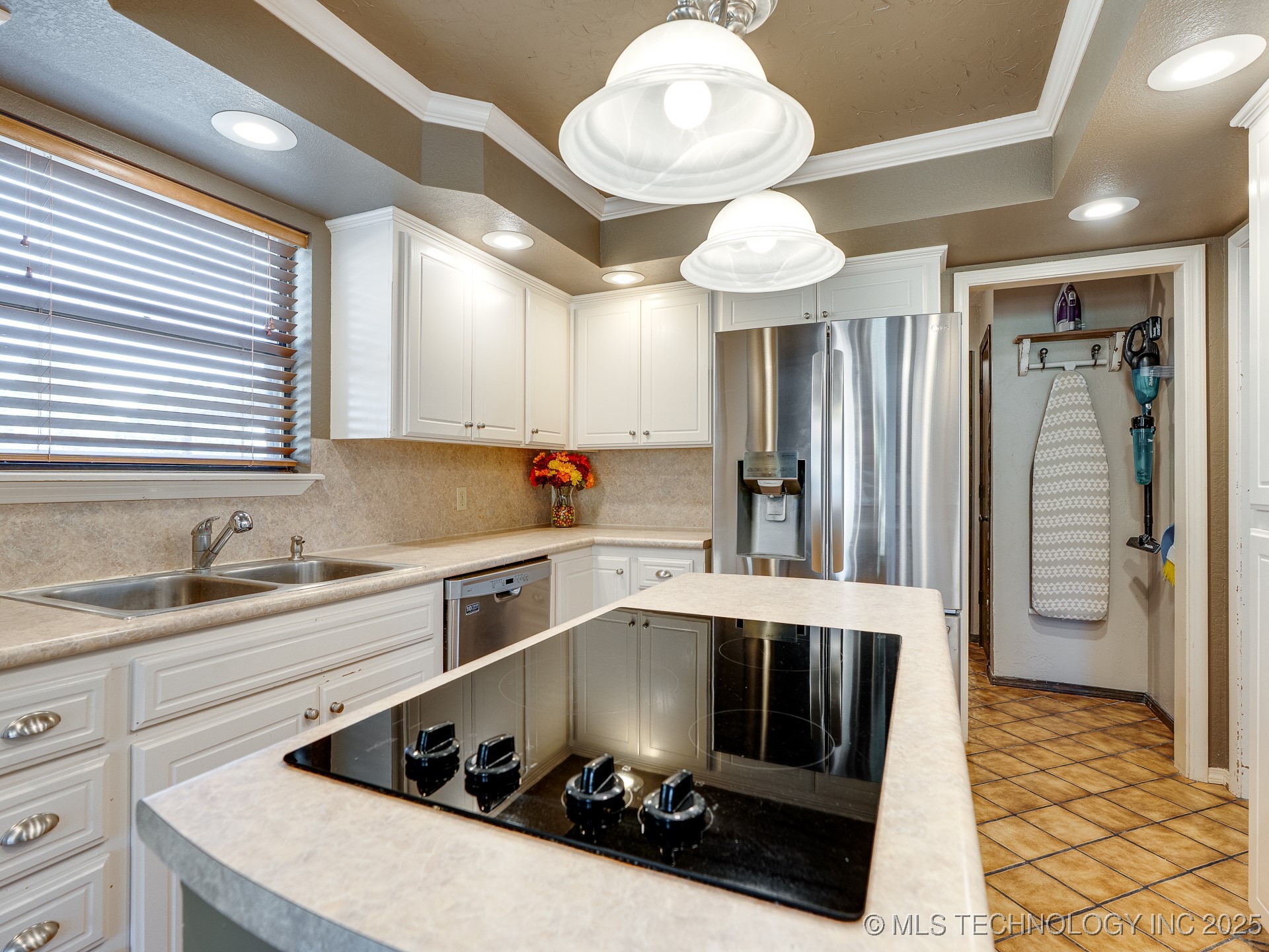 14967 County Road 3590 Ada OK 74820