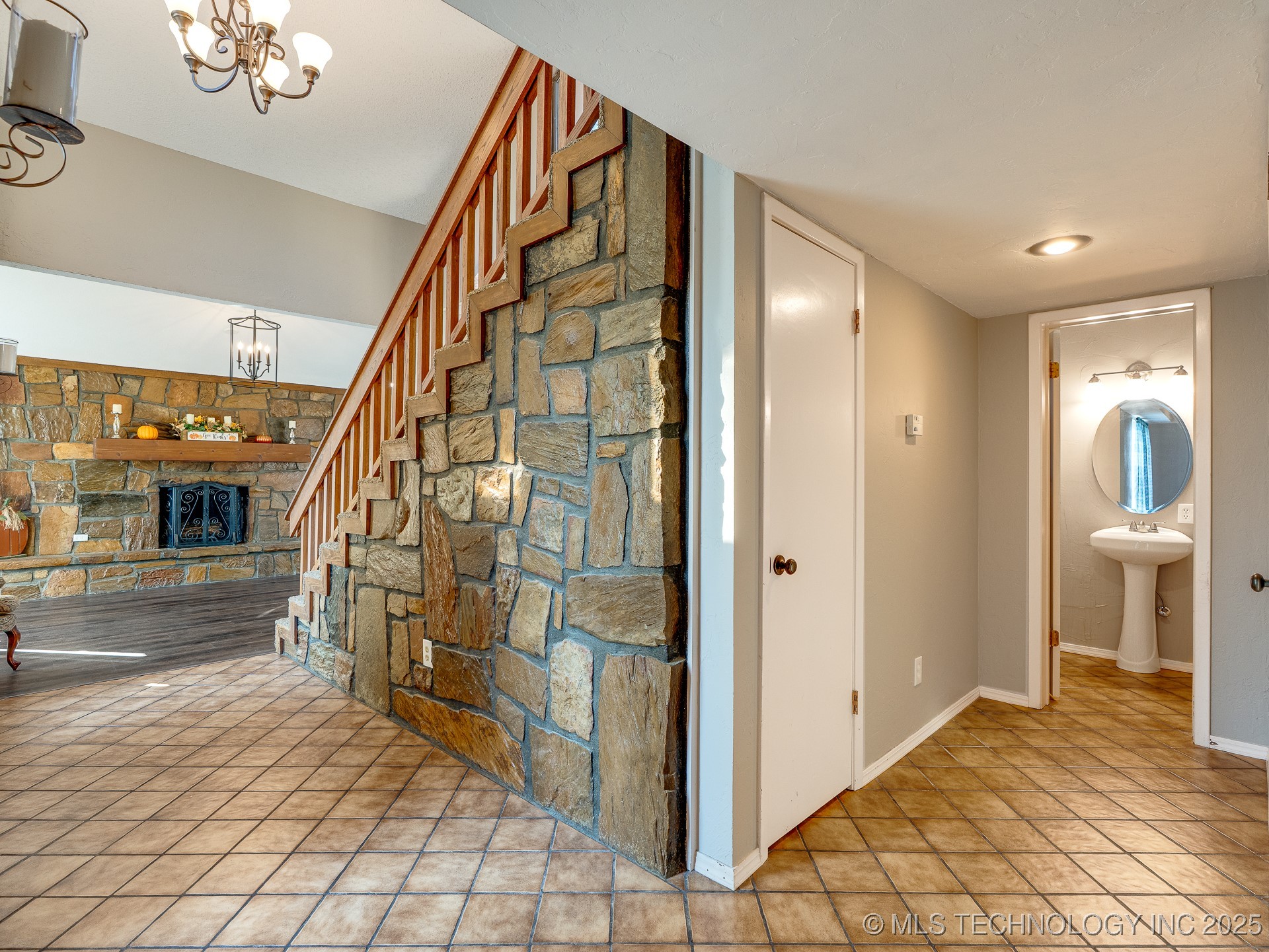 14967 County Road 3590 Ada OK 74820