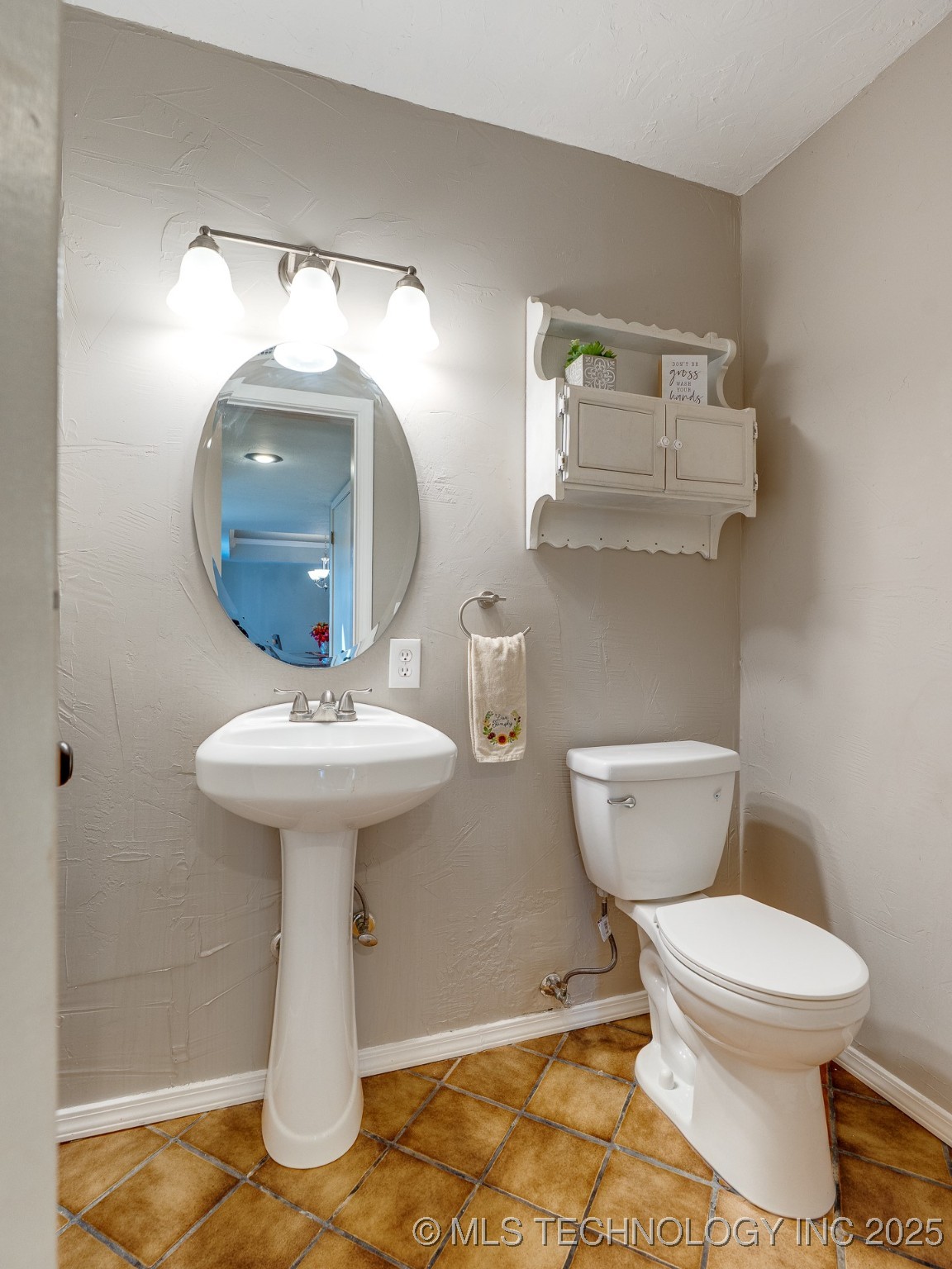 14967 County Road 3590 Ada OK 74820