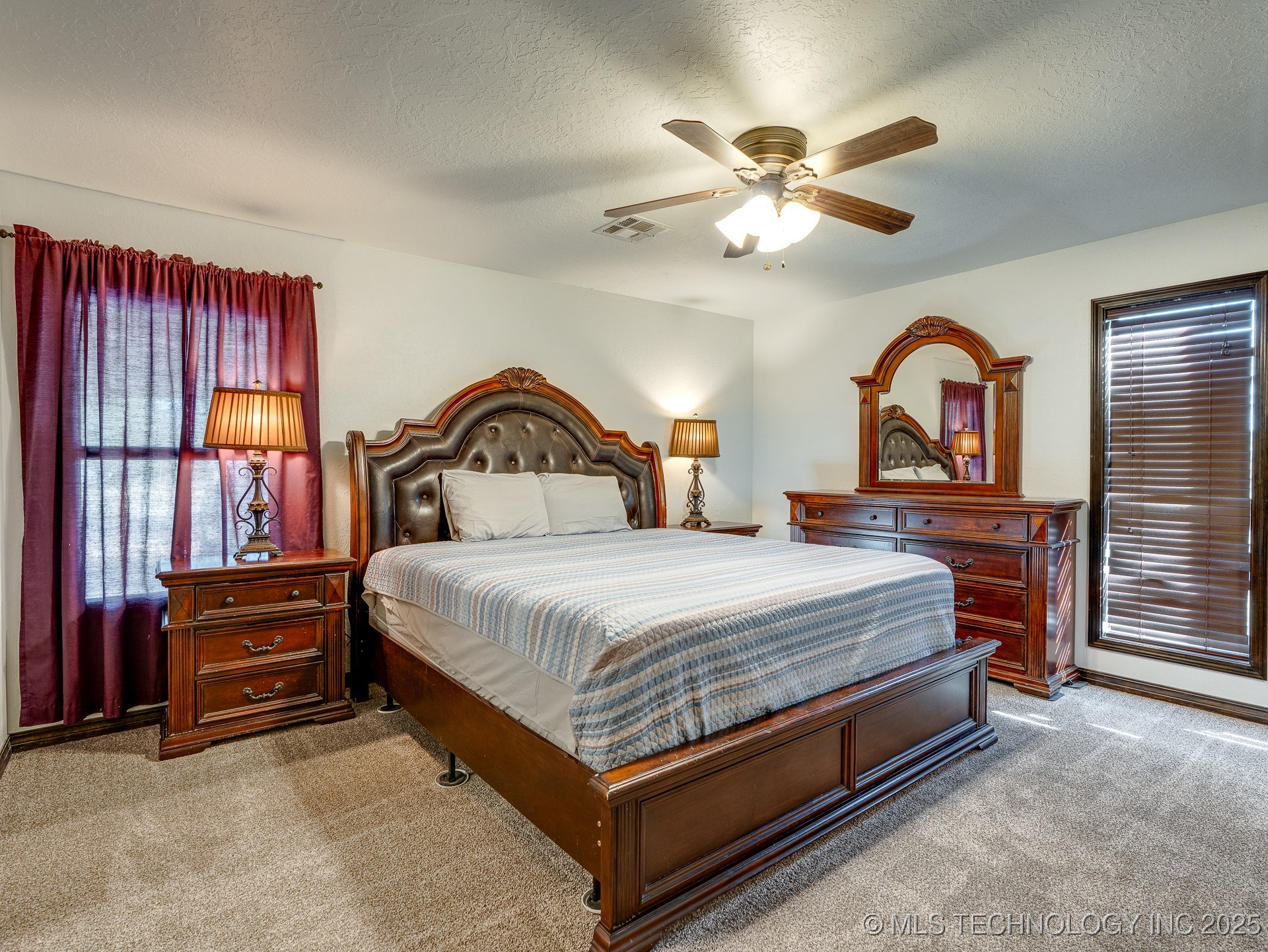 14967 County Road 3590 Ada OK 74820