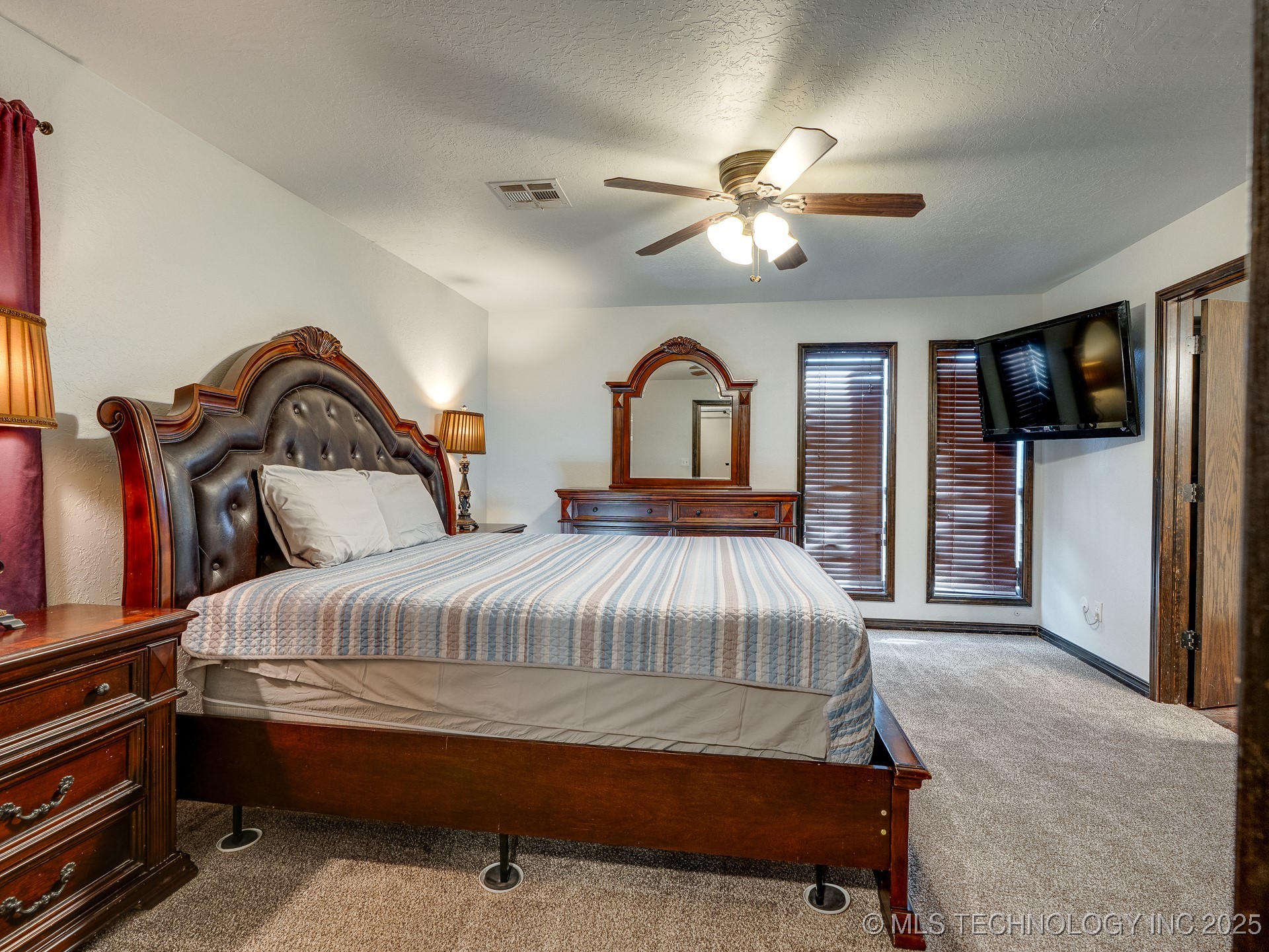 14967 County Road 3590 Ada OK 74820