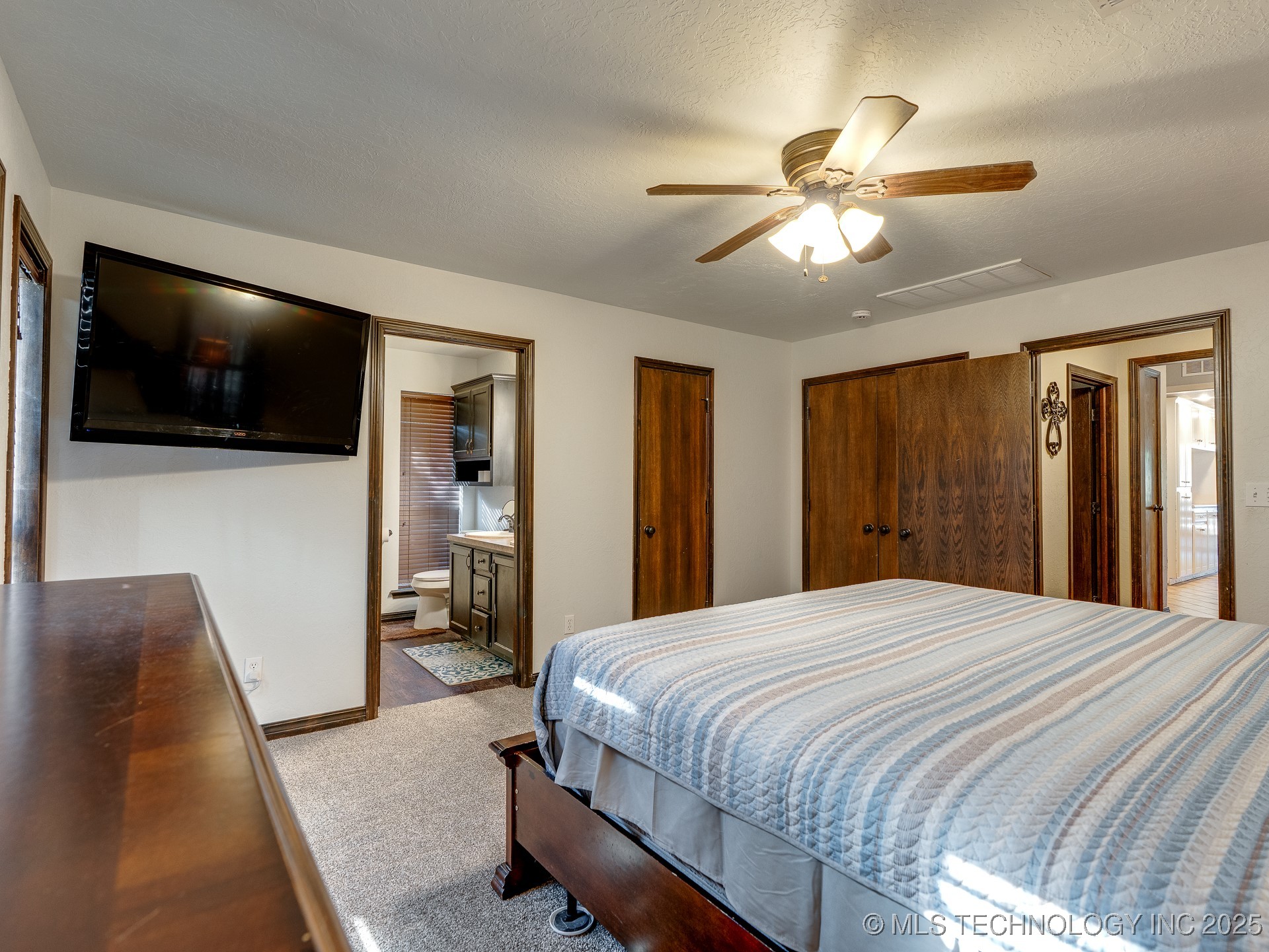 14967 County Road 3590 Ada OK 74820