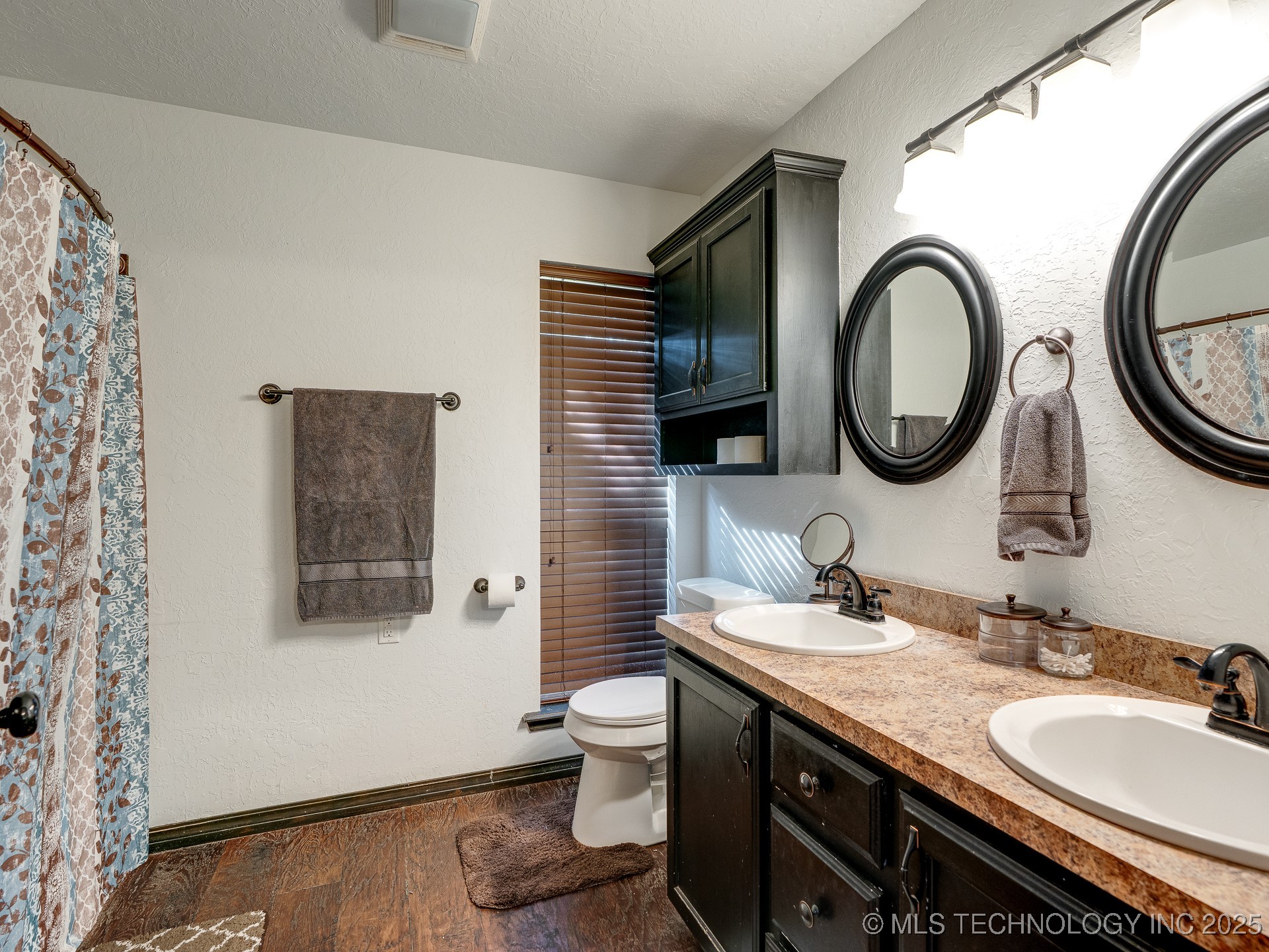 14967 County Road 3590 Ada OK 74820