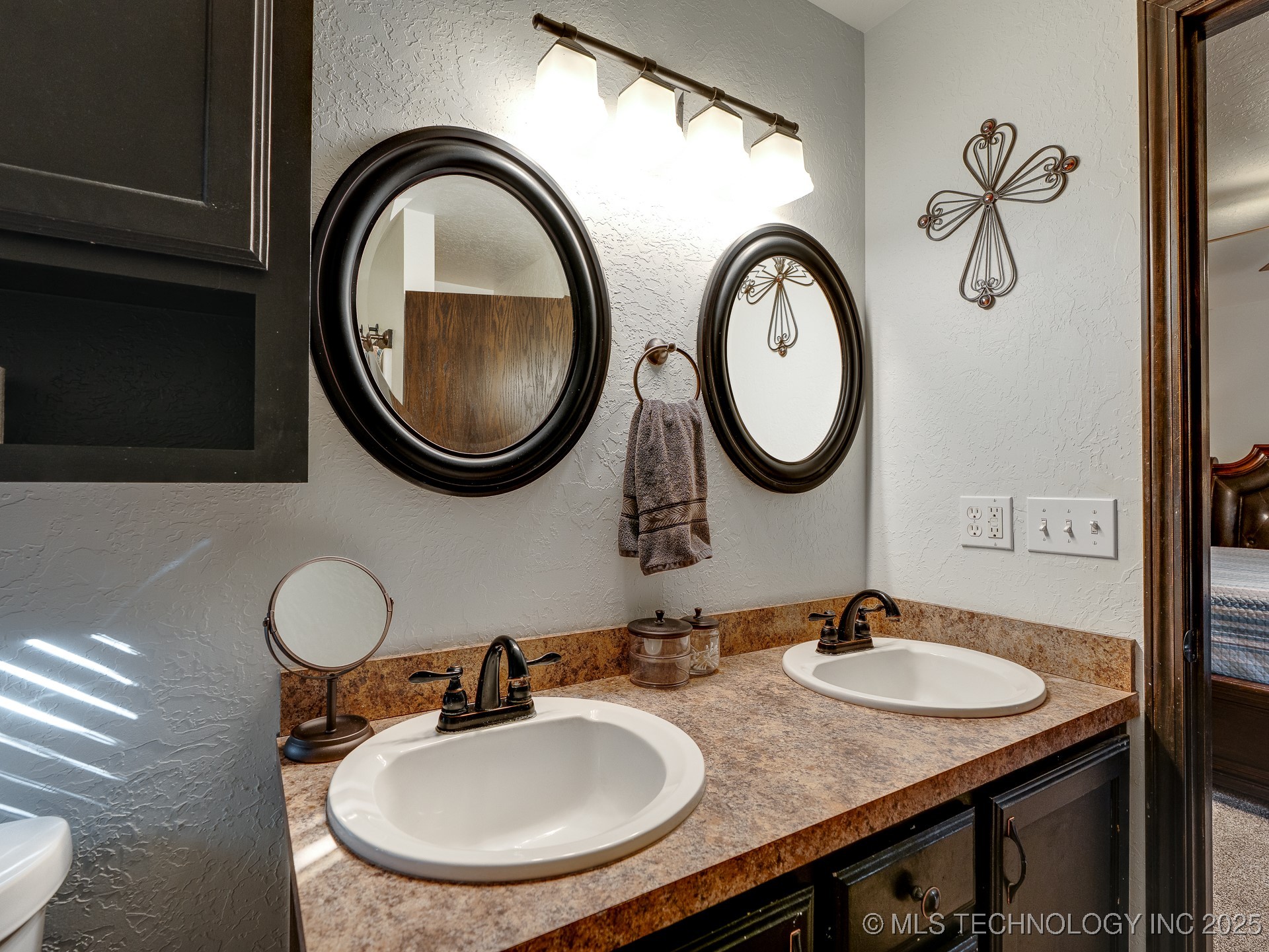 14967 County Road 3590 Ada OK 74820