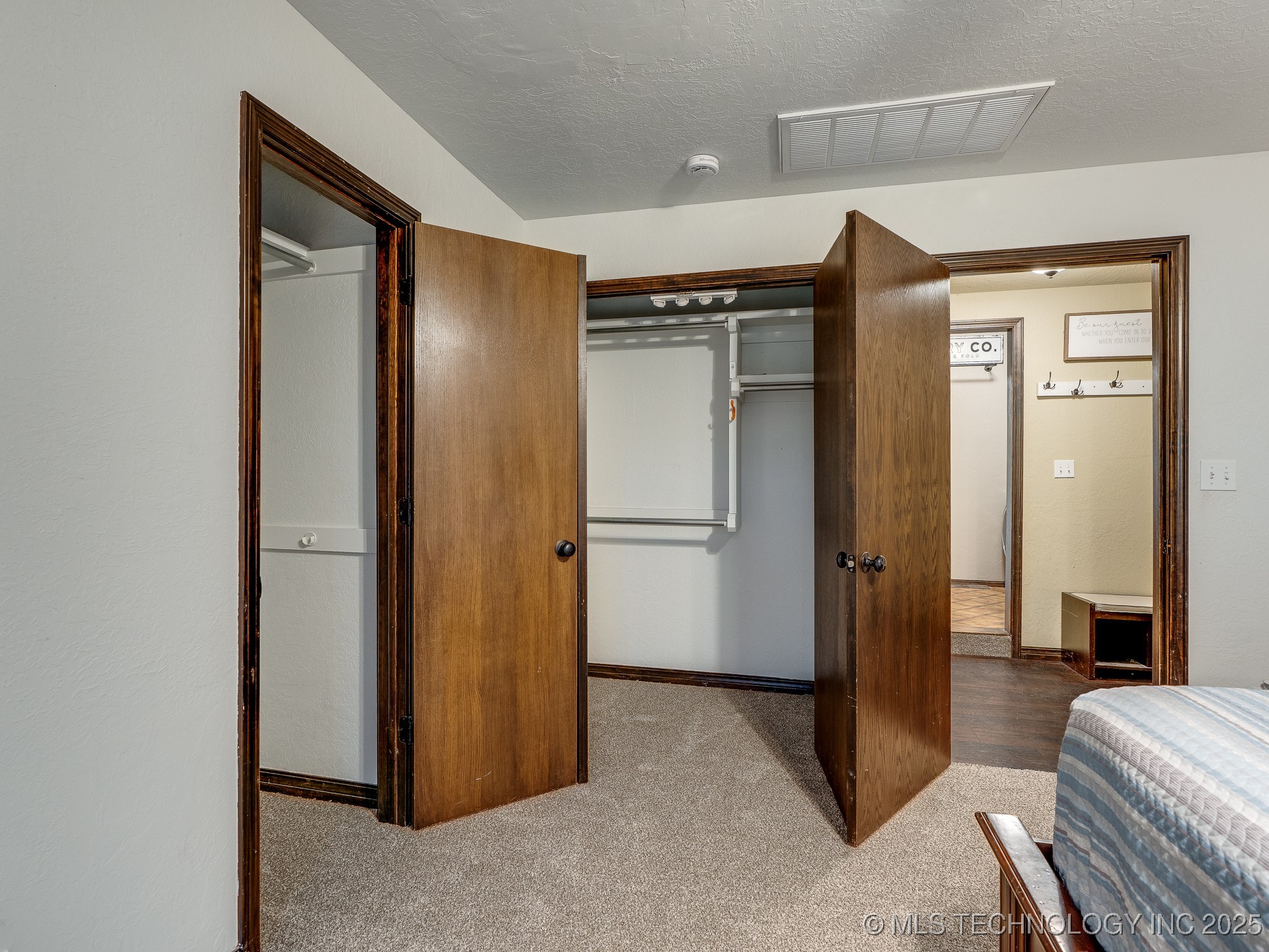 14967 County Road 3590 Ada OK 74820