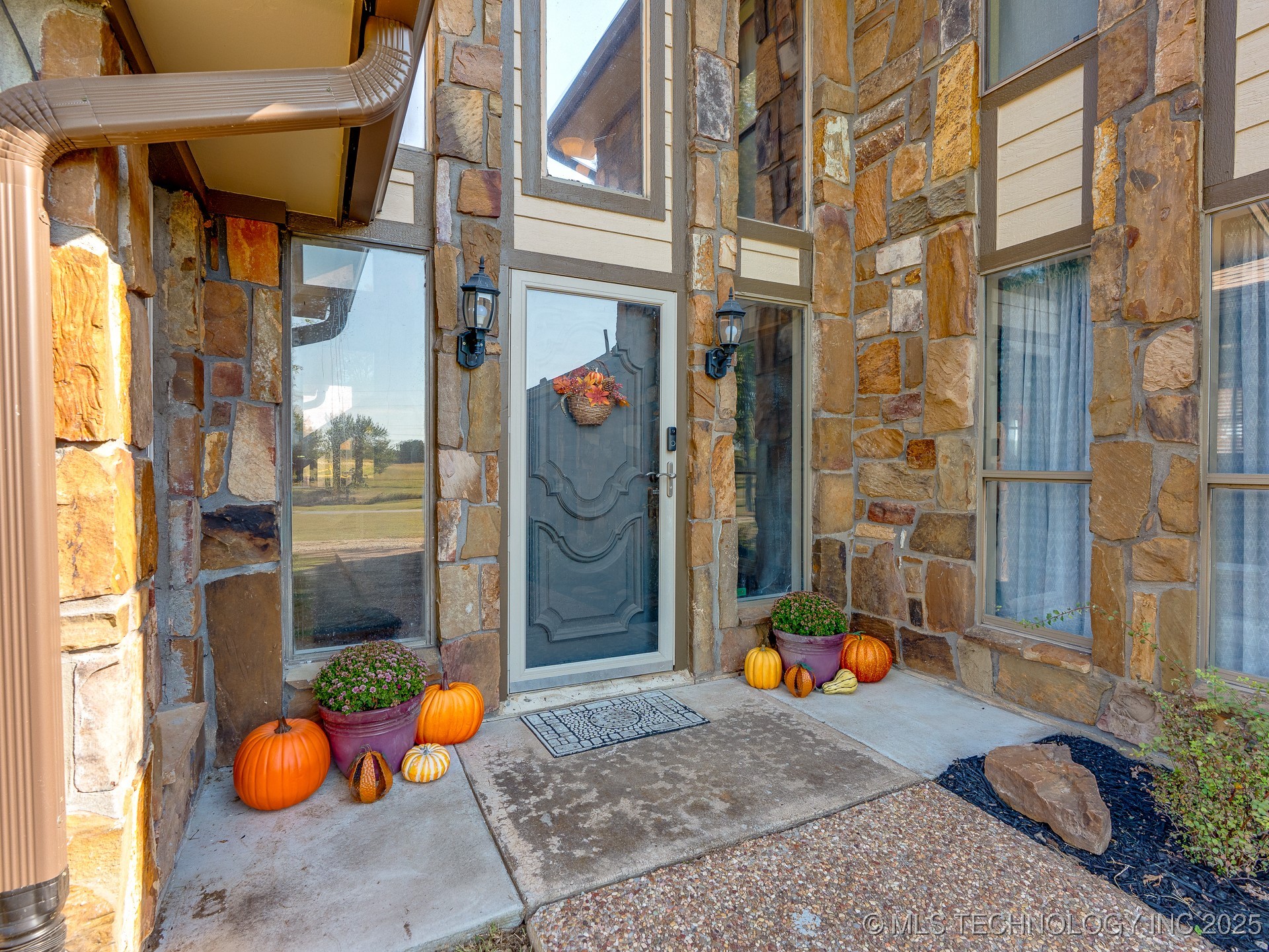 14967 County Road 3590 Ada OK 74820