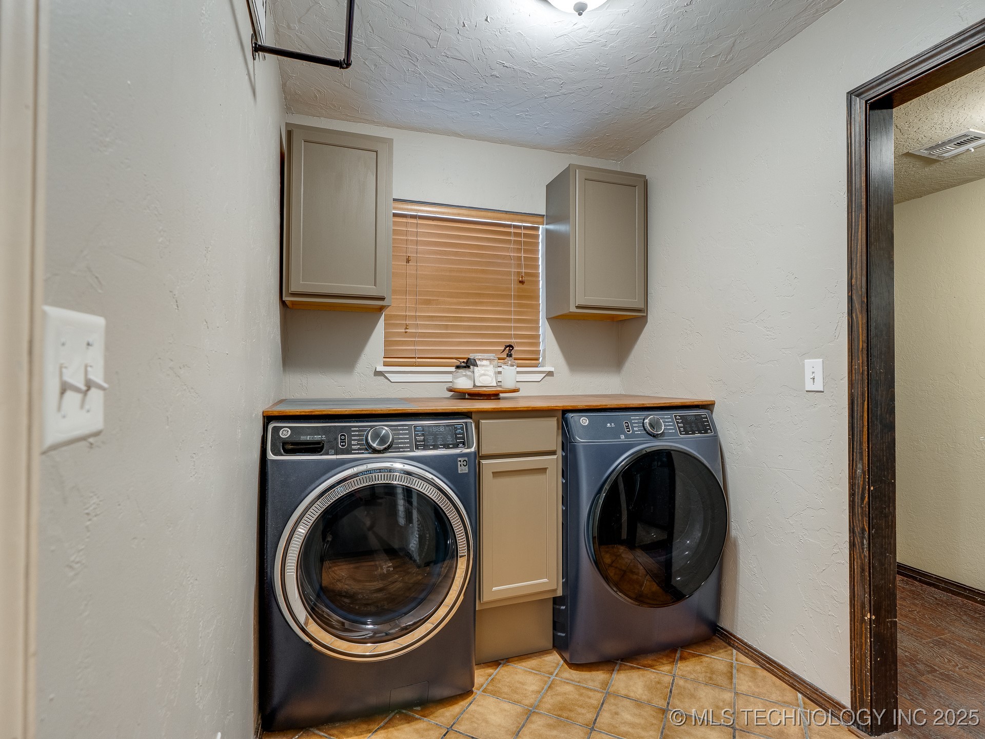 14967 County Road 3590 Ada OK 74820