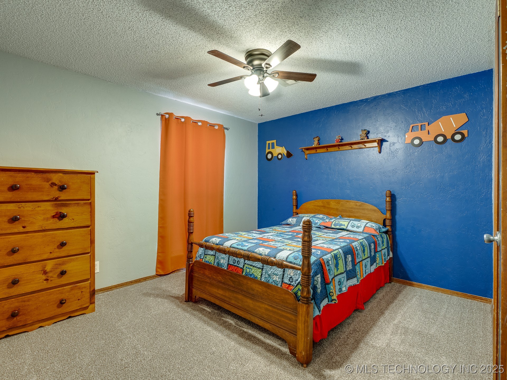 14967 County Road 3590 Ada OK 74820