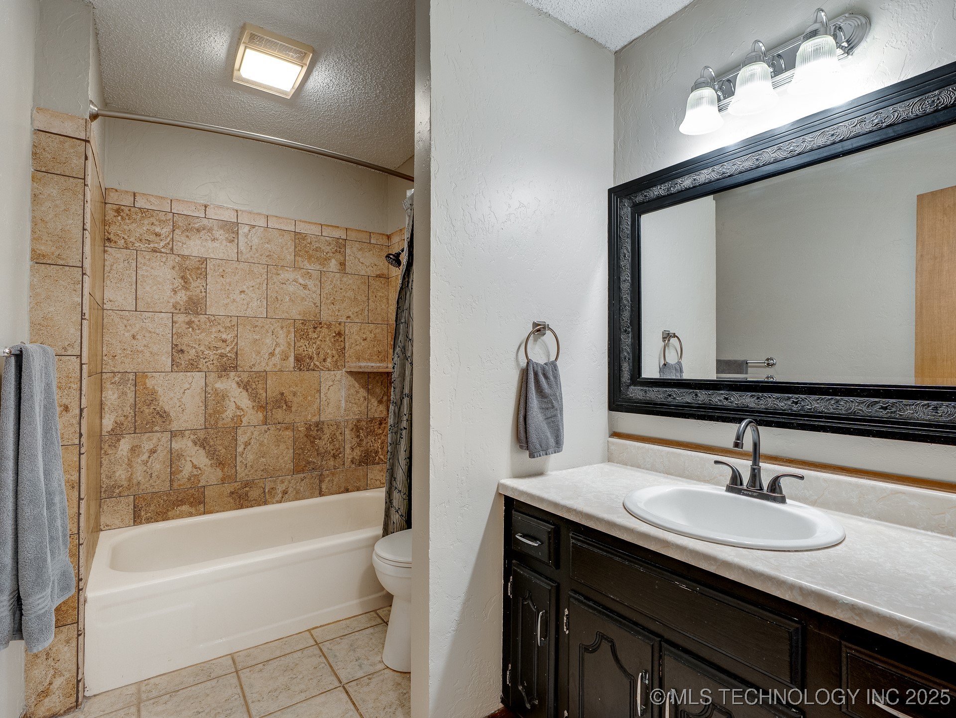 14967 County Road 3590 Ada OK 74820