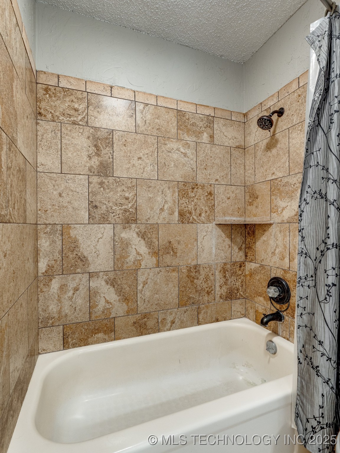 14967 County Road 3590 Ada OK 74820