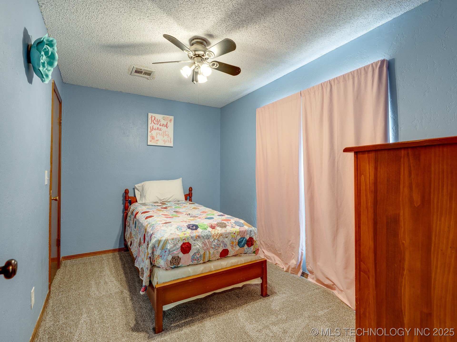 14967 County Road 3590 Ada OK 74820