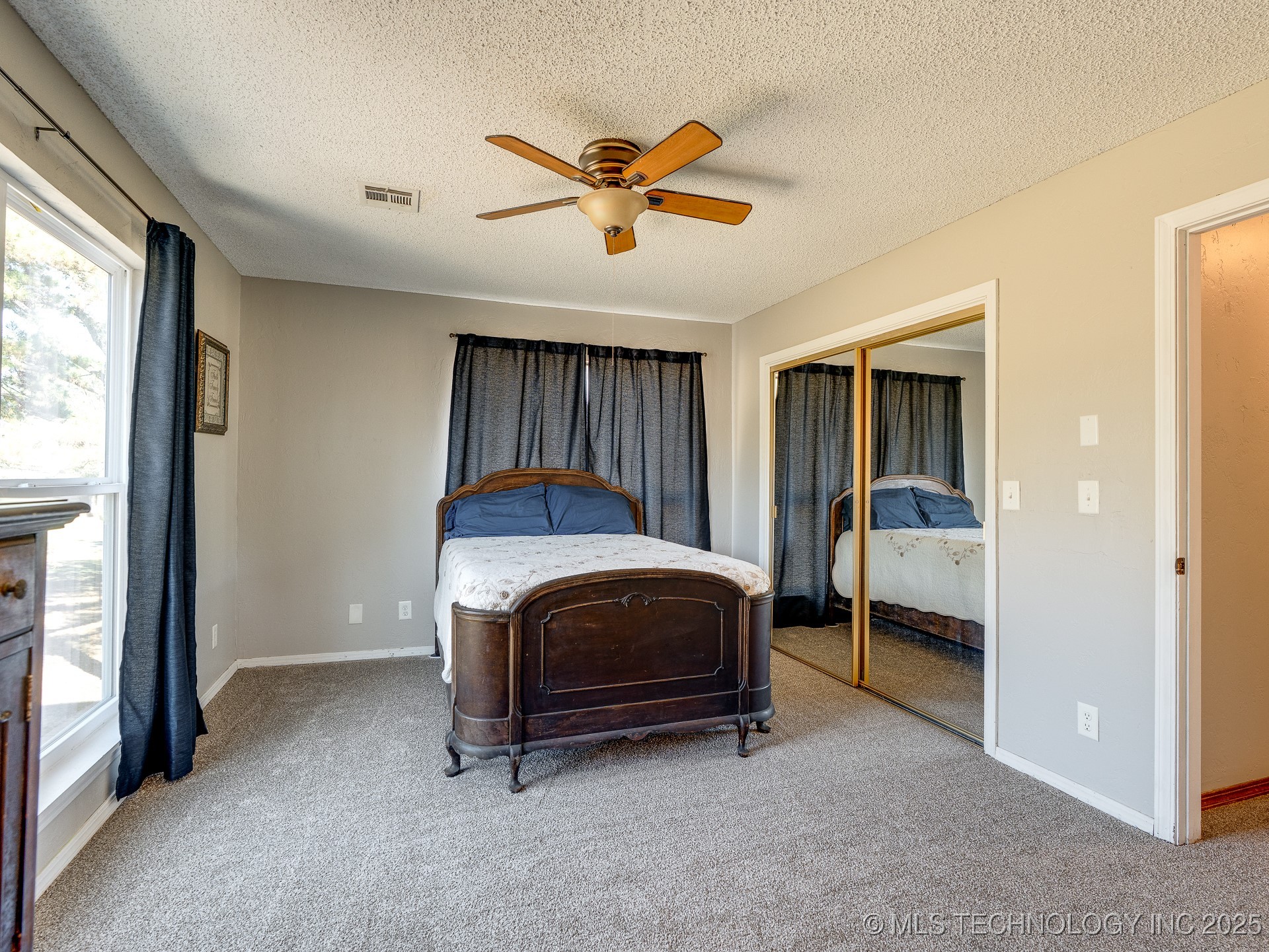 14967 County Road 3590 Ada OK 74820