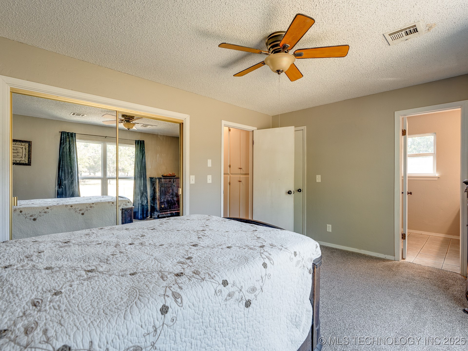 14967 County Road 3590 Ada OK 74820