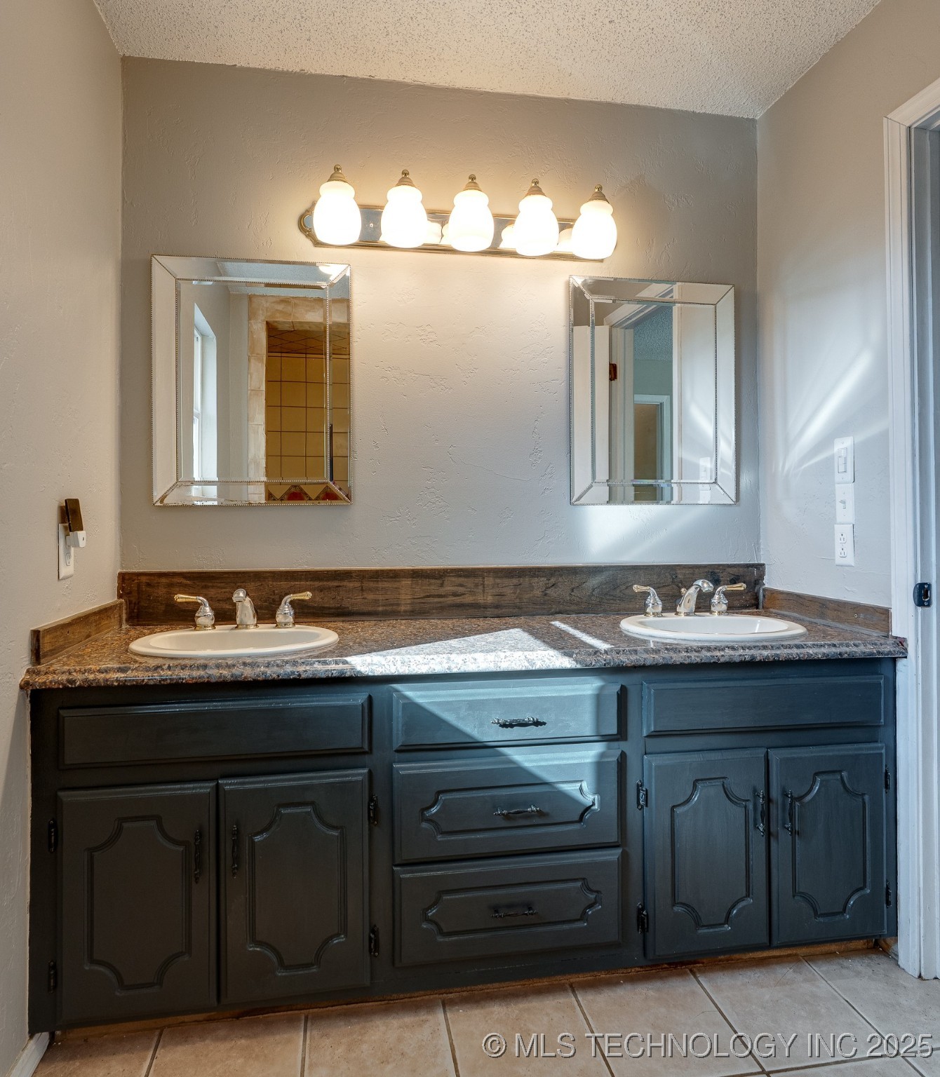 14967 County Road 3590 Ada OK 74820