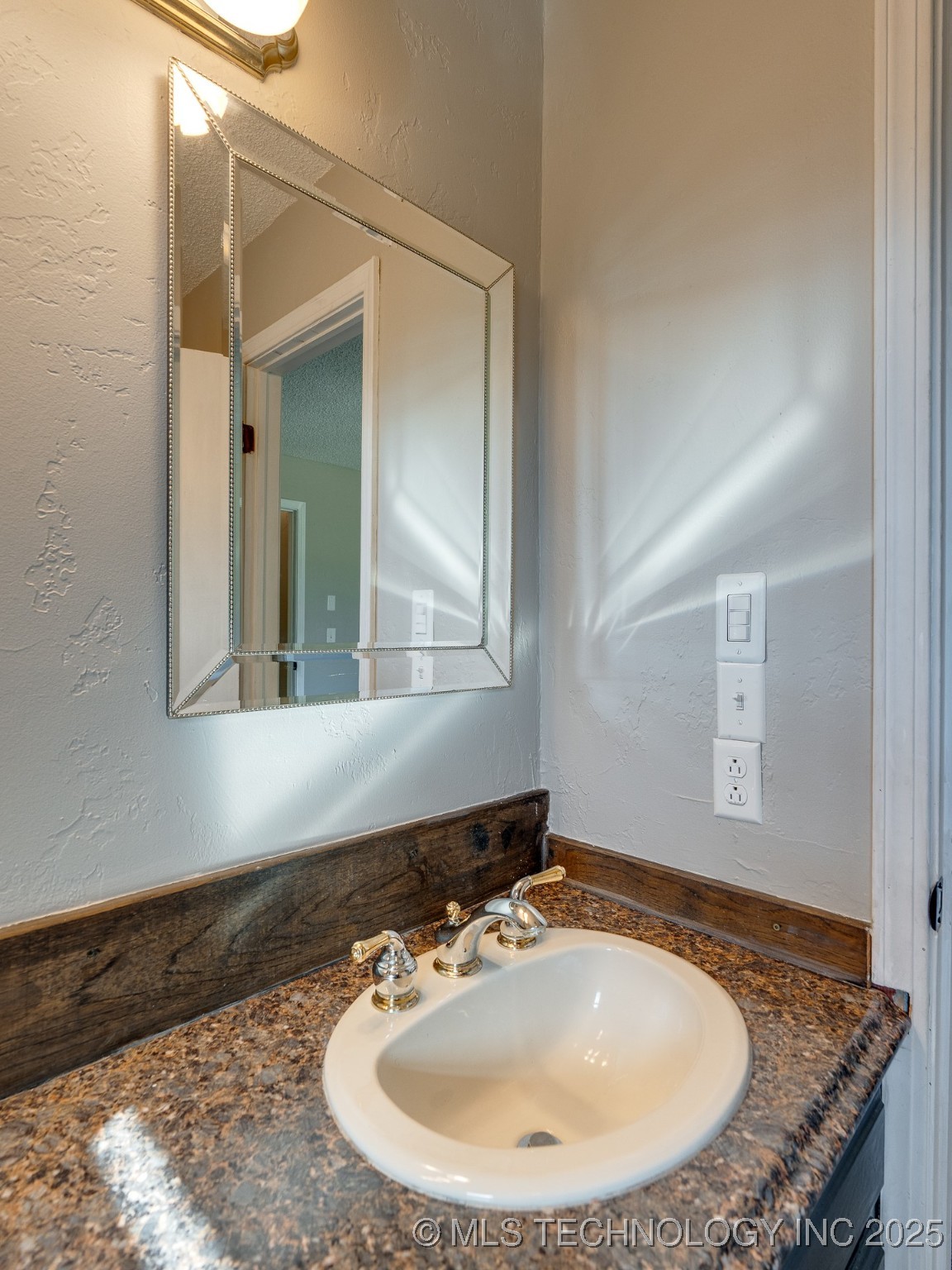 14967 County Road 3590 Ada OK 74820