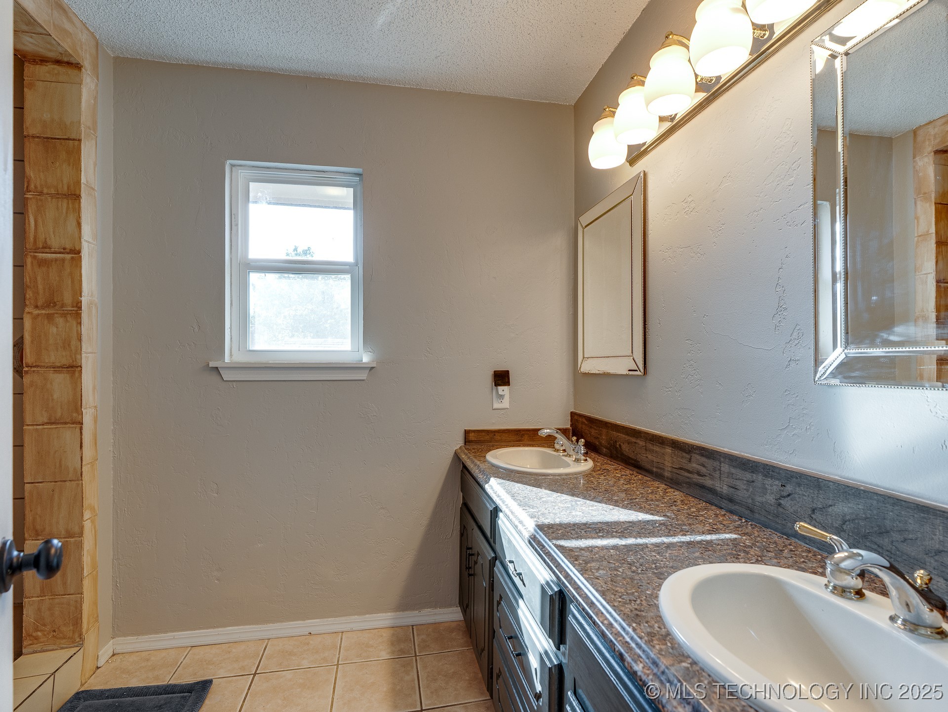 14967 County Road 3590 Ada OK 74820