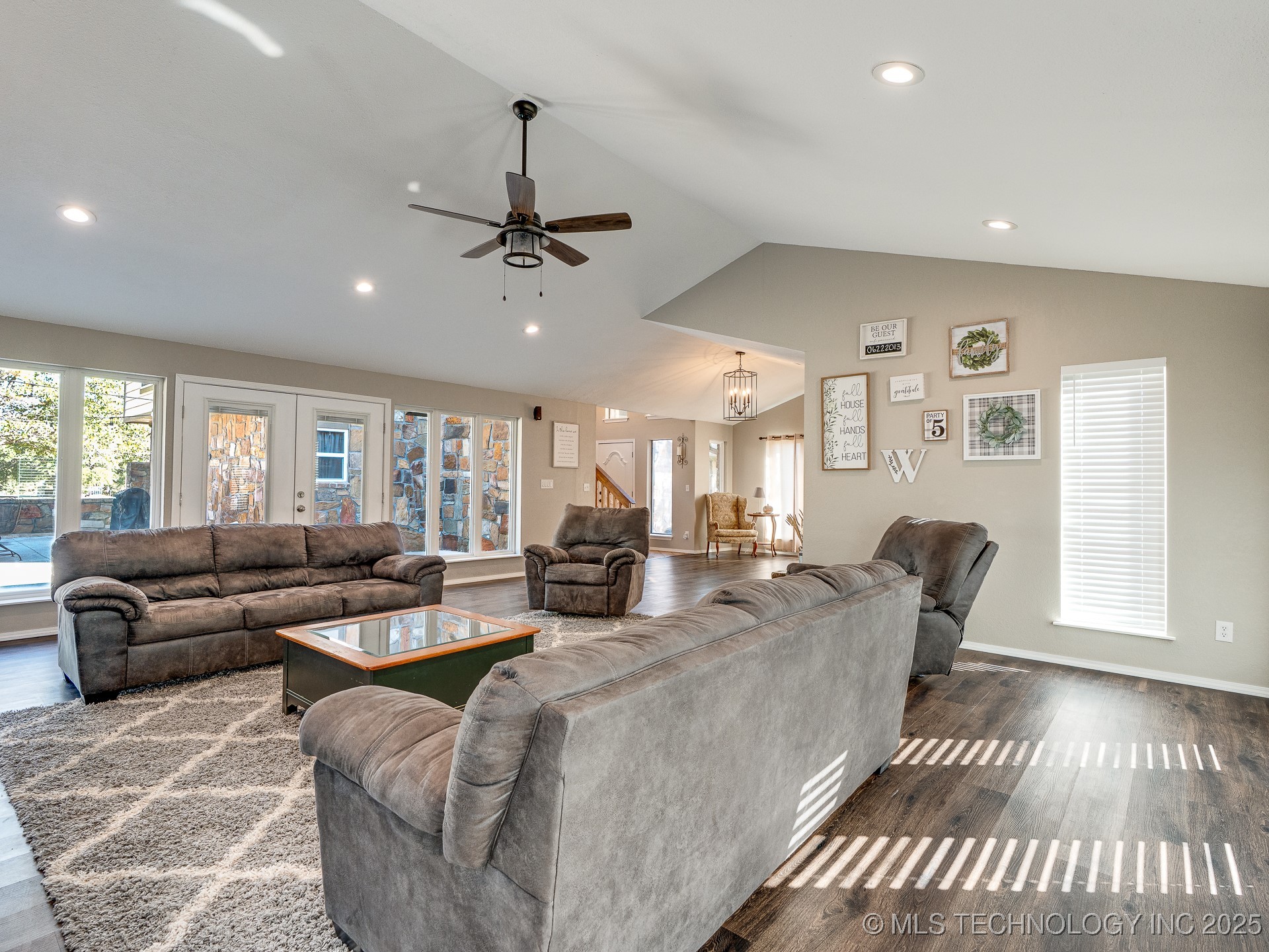 14967 County Road 3590 Ada OK 74820