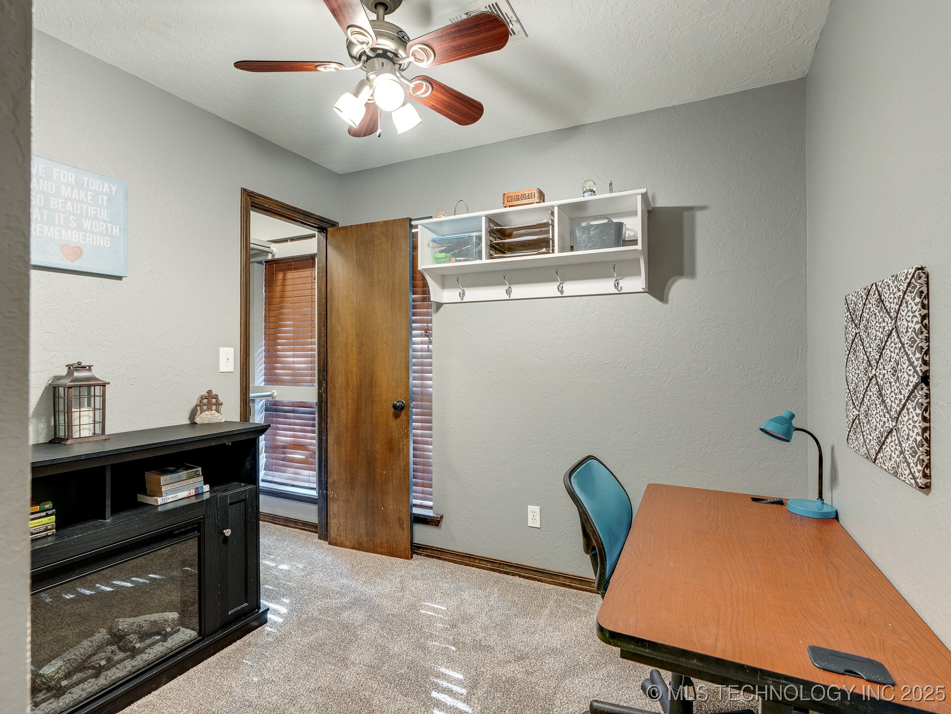 14967 County Road 3590 Ada OK 74820