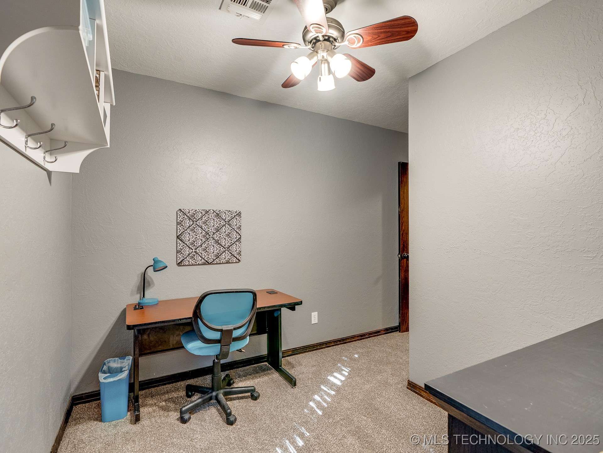 14967 County Road 3590 Ada OK 74820