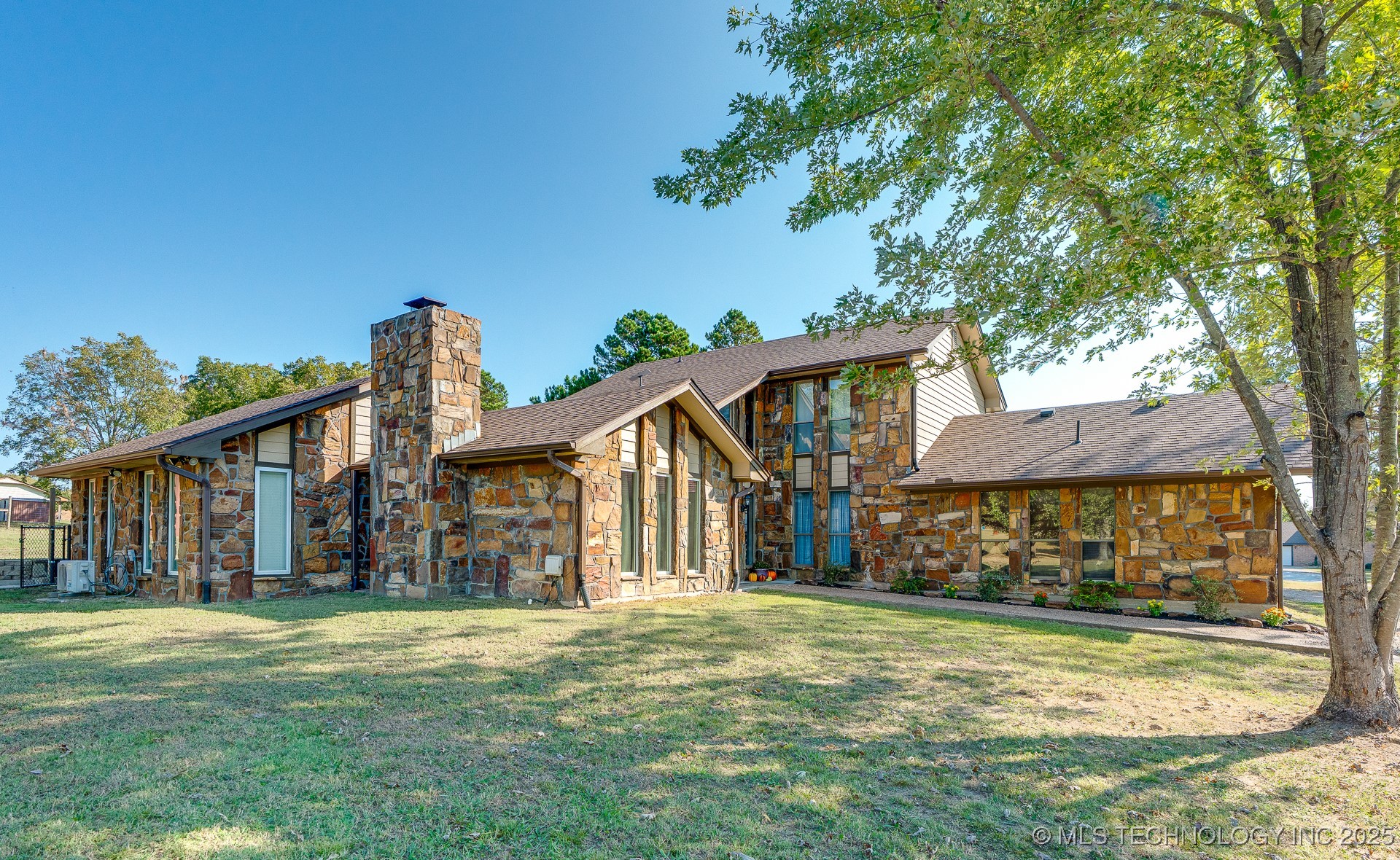 14967 County Road 3590 Ada OK 74820