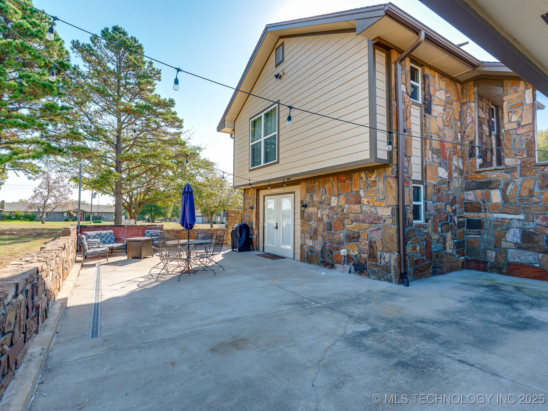 14967 County Road 3590 Ada OK 74820