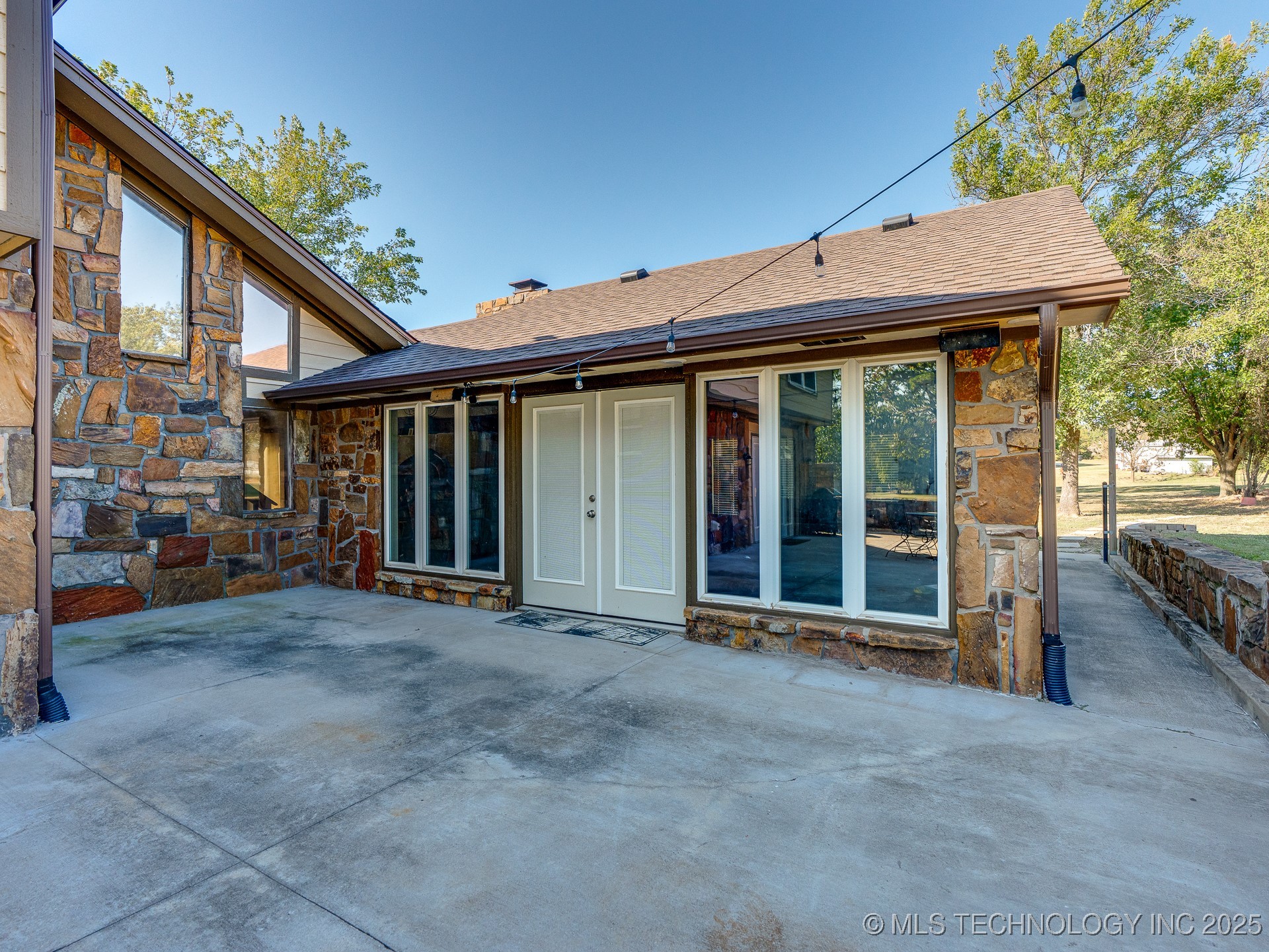 14967 County Road 3590 Ada OK 74820