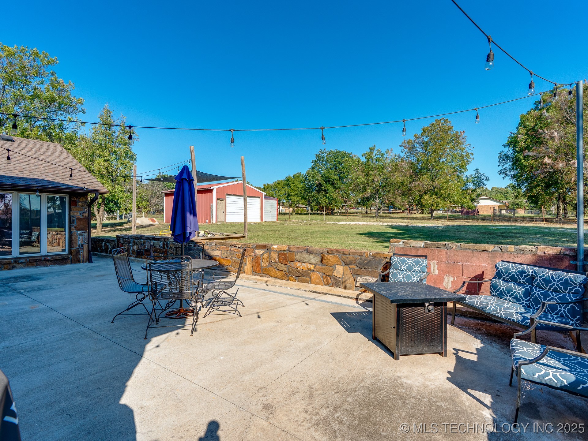 14967 County Road 3590 Ada OK 74820