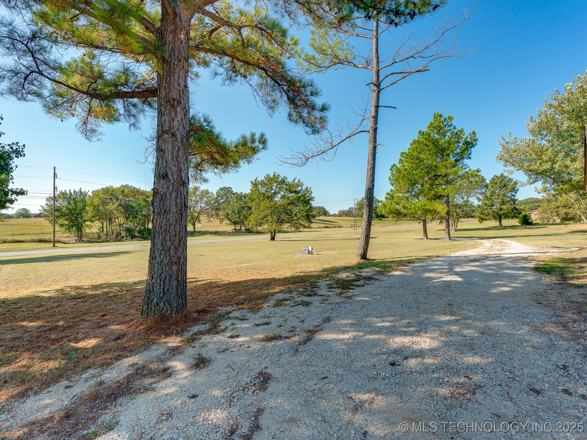 14967 County Road 3590 Ada OK 74820